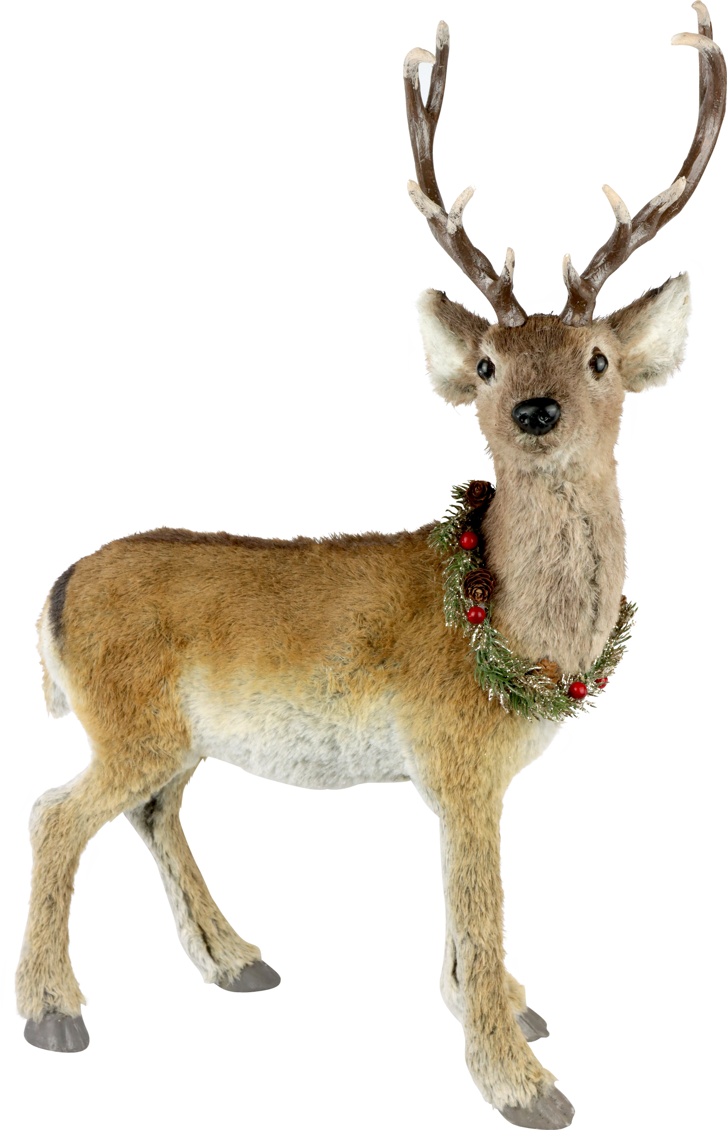 4409 RENTIER GREENWOOD