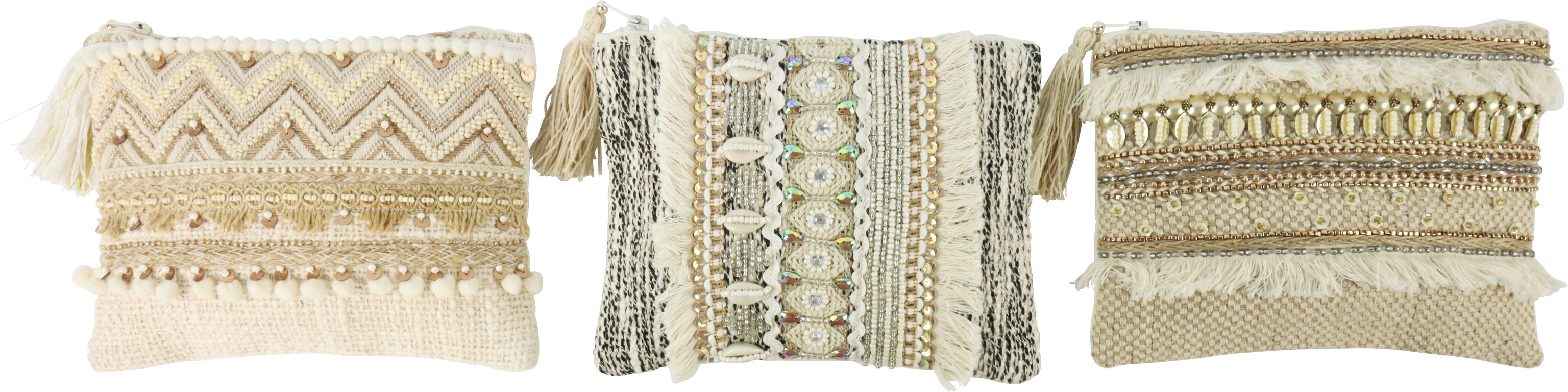 4428 TÄSCHCHEN SASSY  S/3