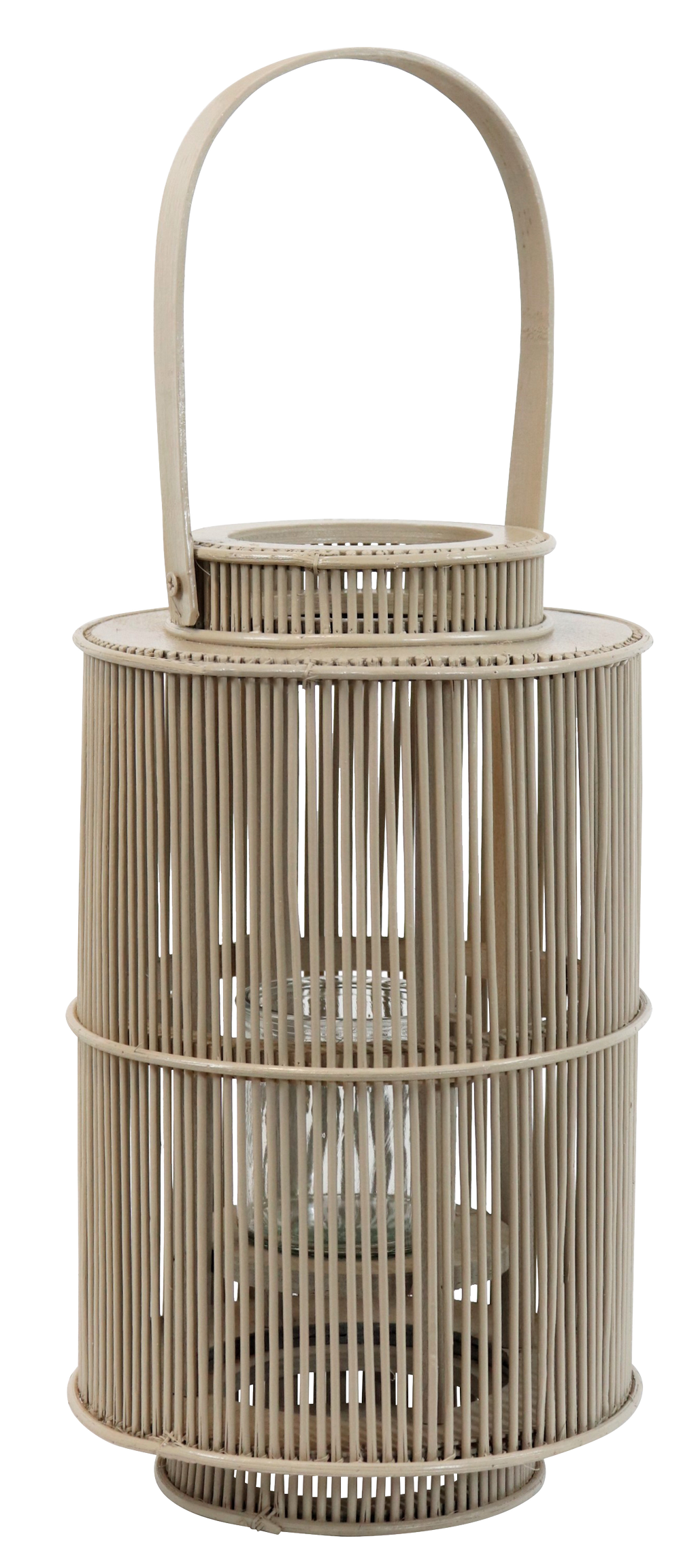 4507 LATERNE M. GLAS MALMÖ