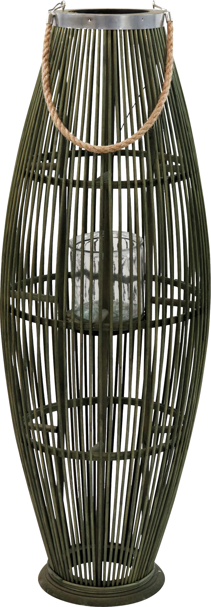 4538 LATERNE M. GLAS JAVA