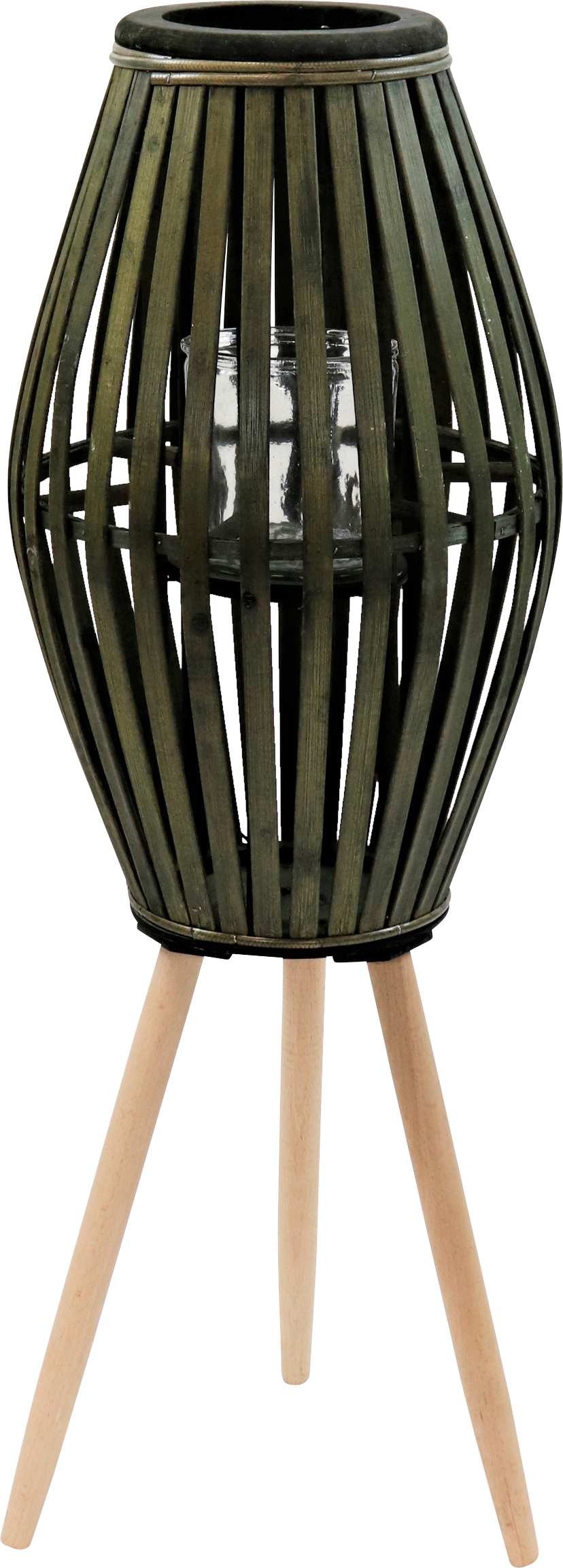 4539 LICHTOBJEKT M. GLAS JAVA