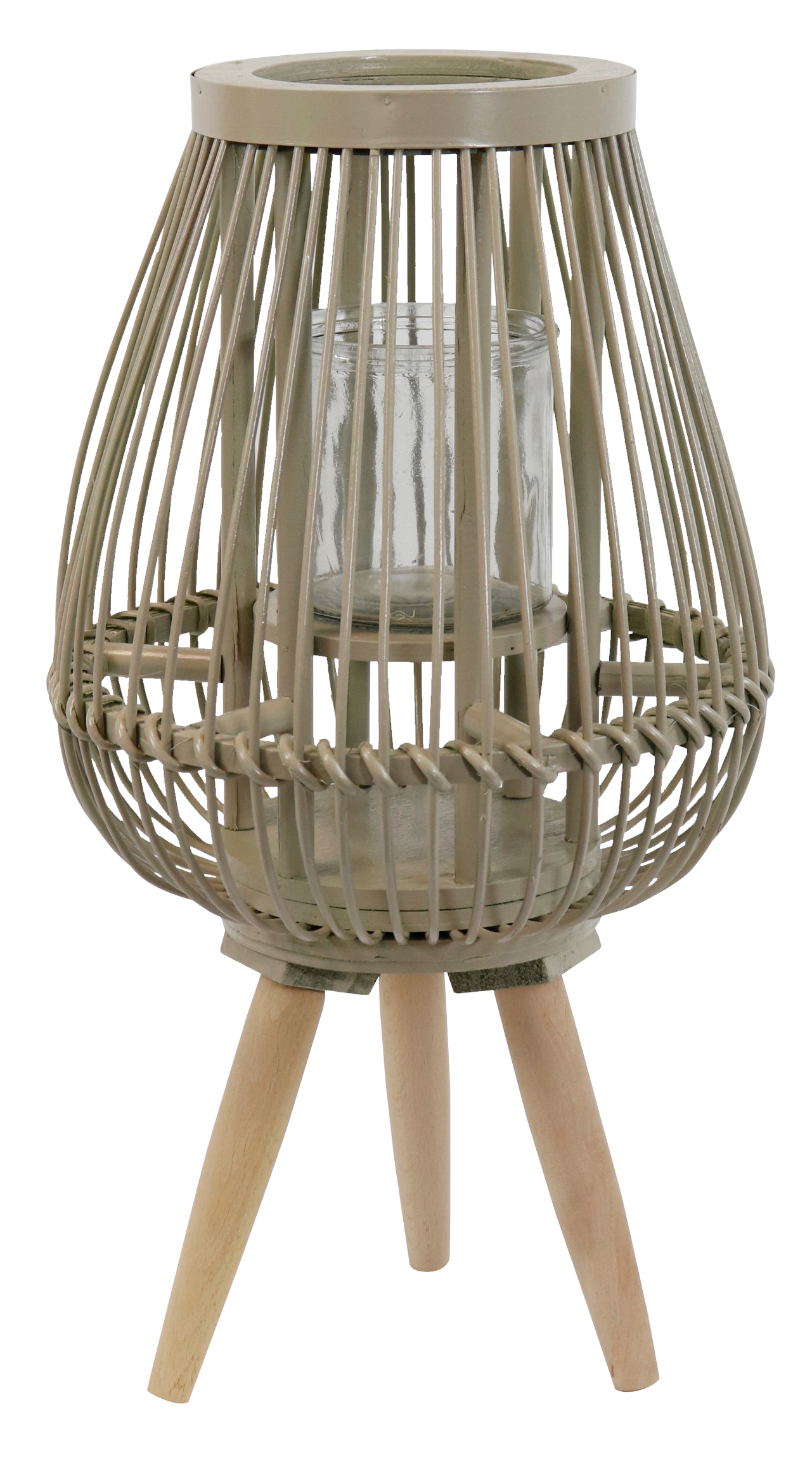 4553 LICHTOBJEKT M. GLAS MALMÖ