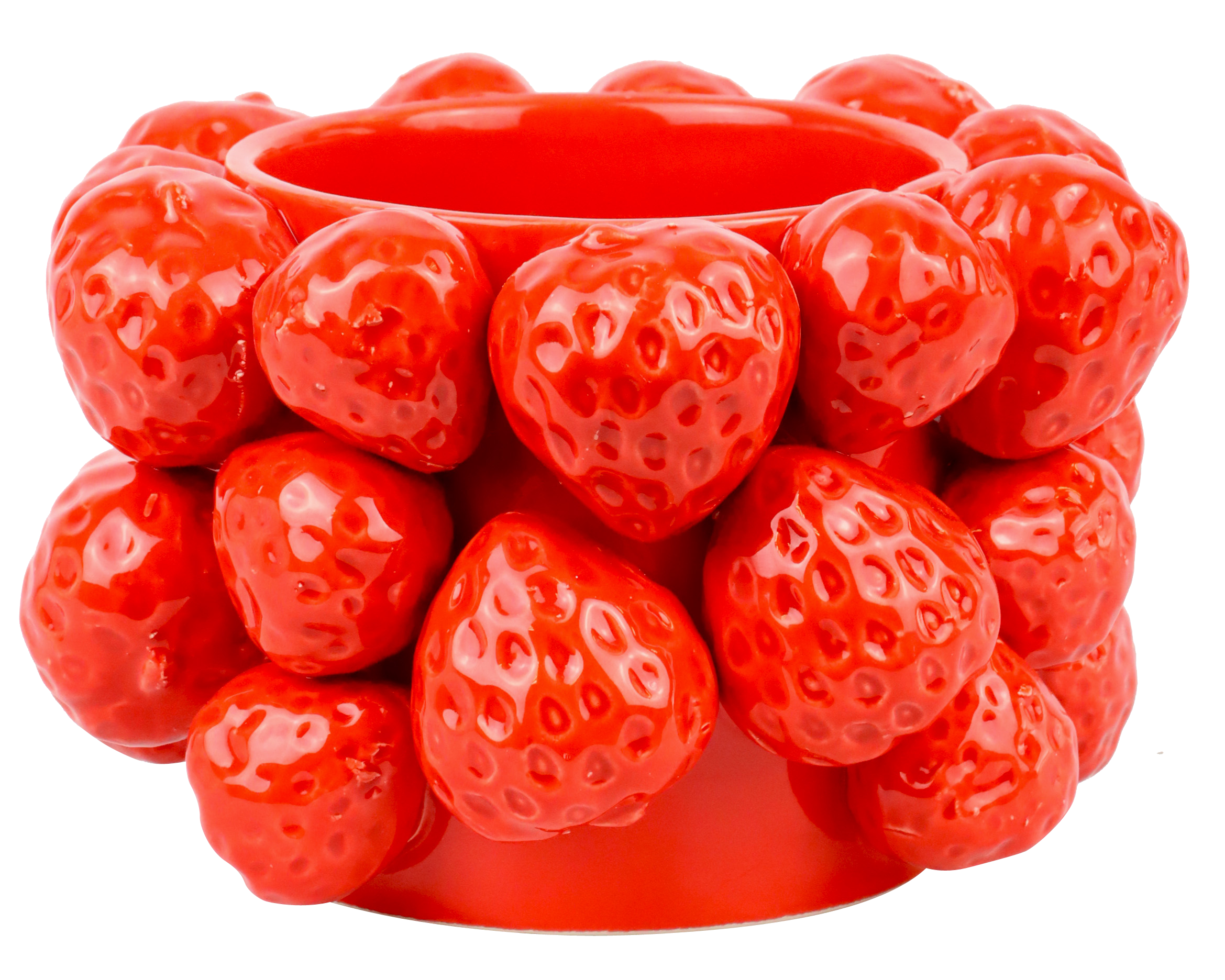 4627 ÜBERTOPF FRAGOLA