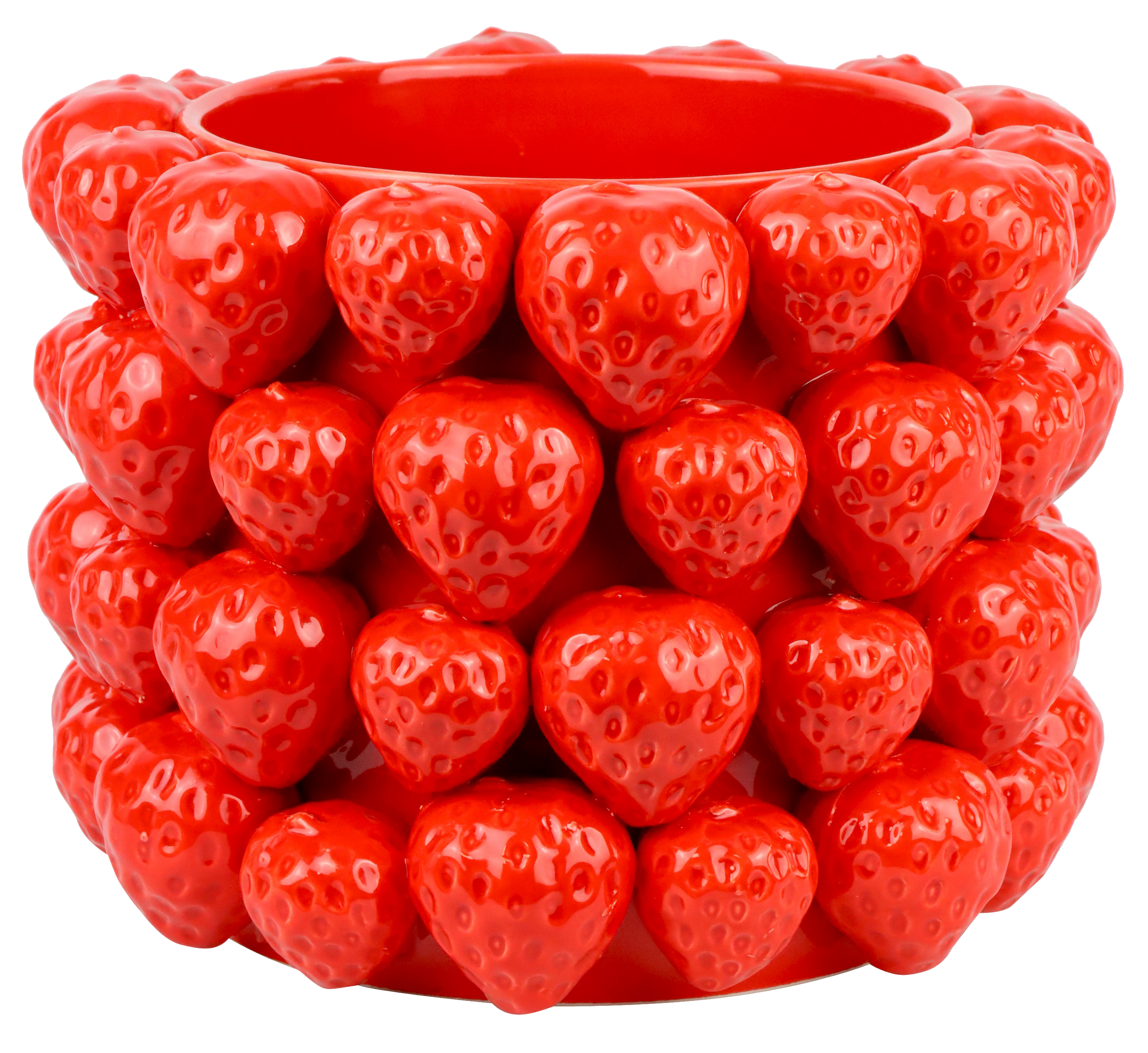 4628 ÜBERTOPF FRAGOLA