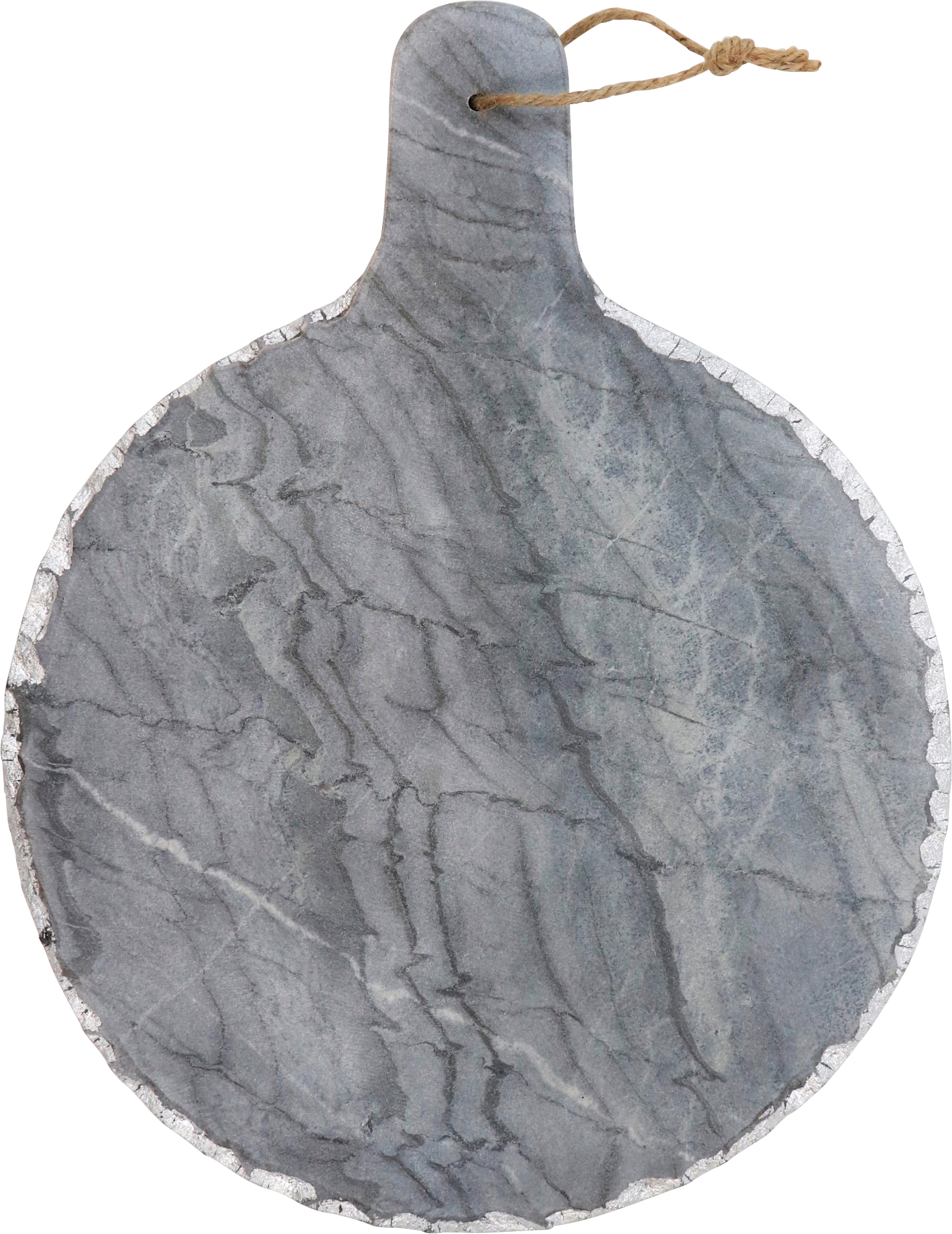 4640 PLATTE MARBLE