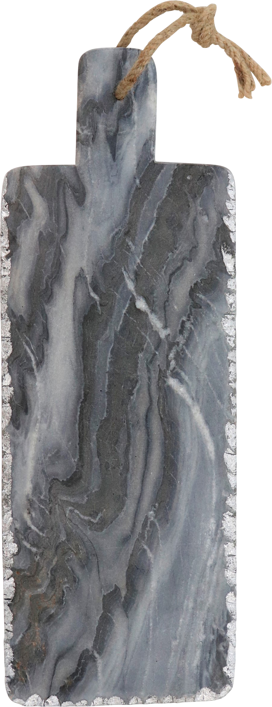 4641 PLATTE MARBLE
