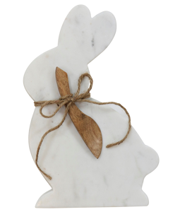 4670 MARBLE BOARD HASE