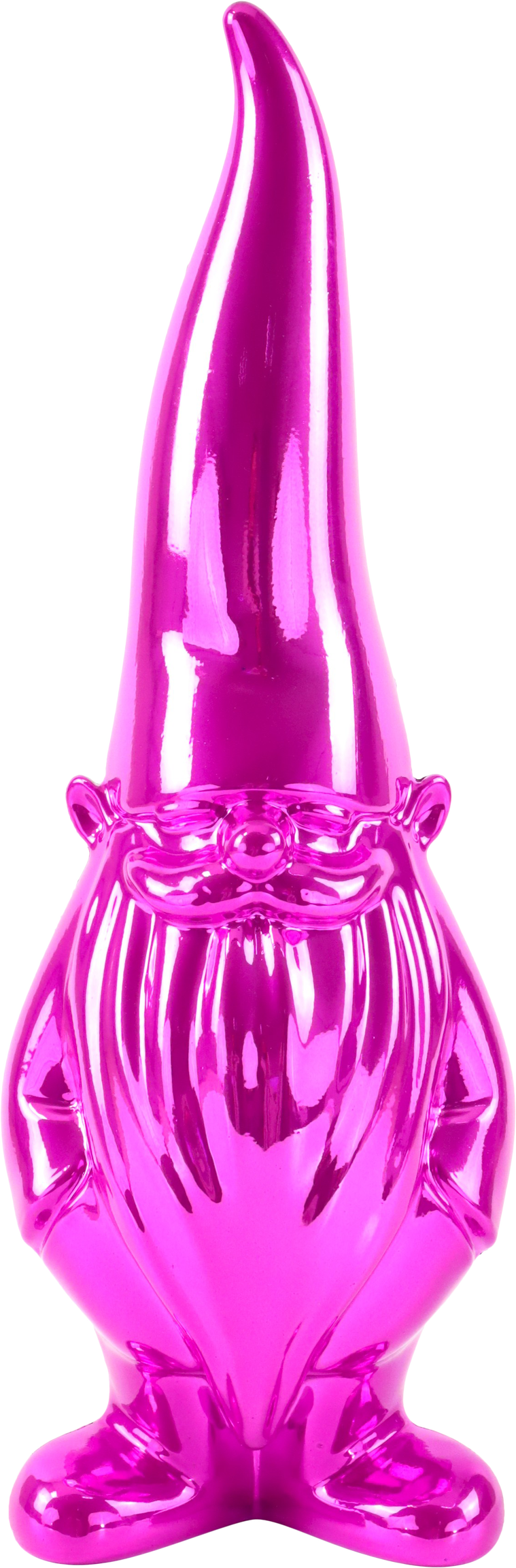 4715 FIGUR GARDEN REBEL