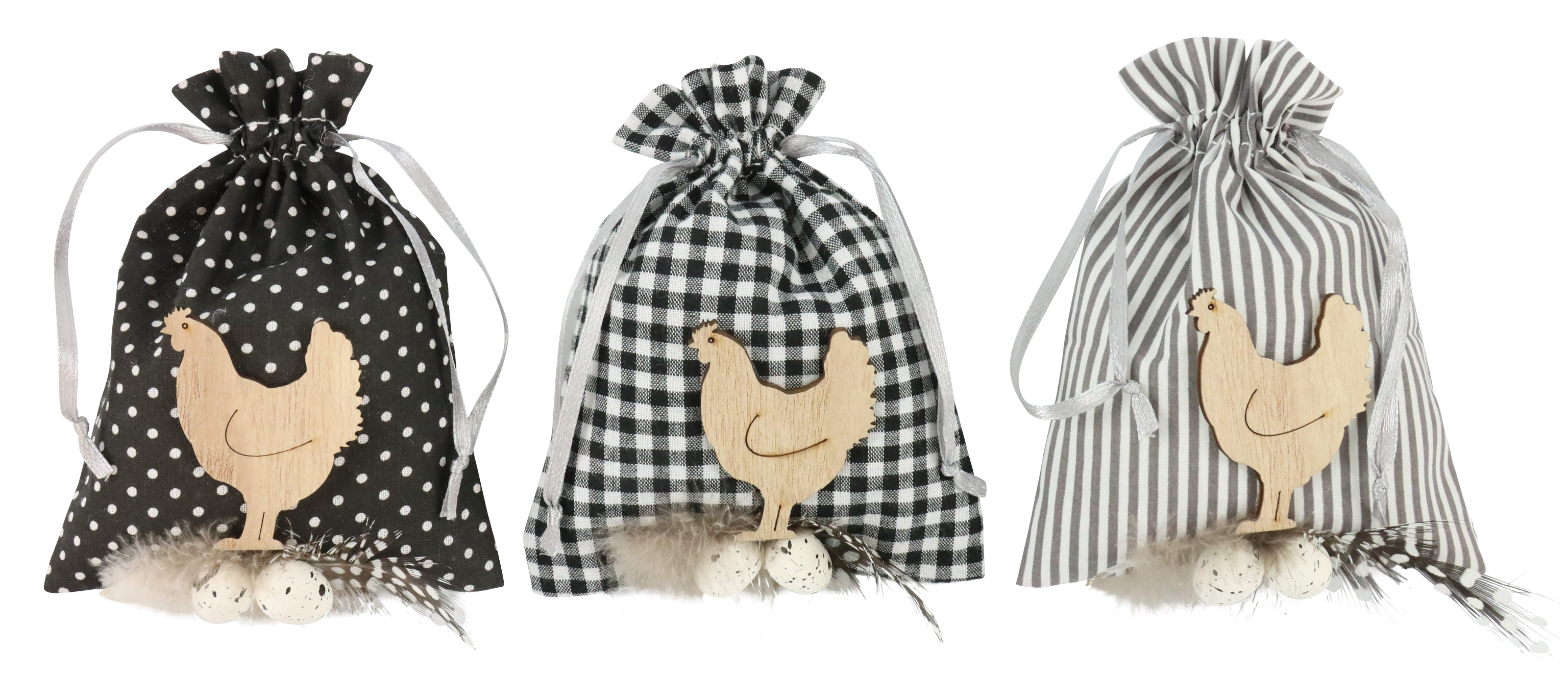 4729 BEUTEL COTTAGE  S/3