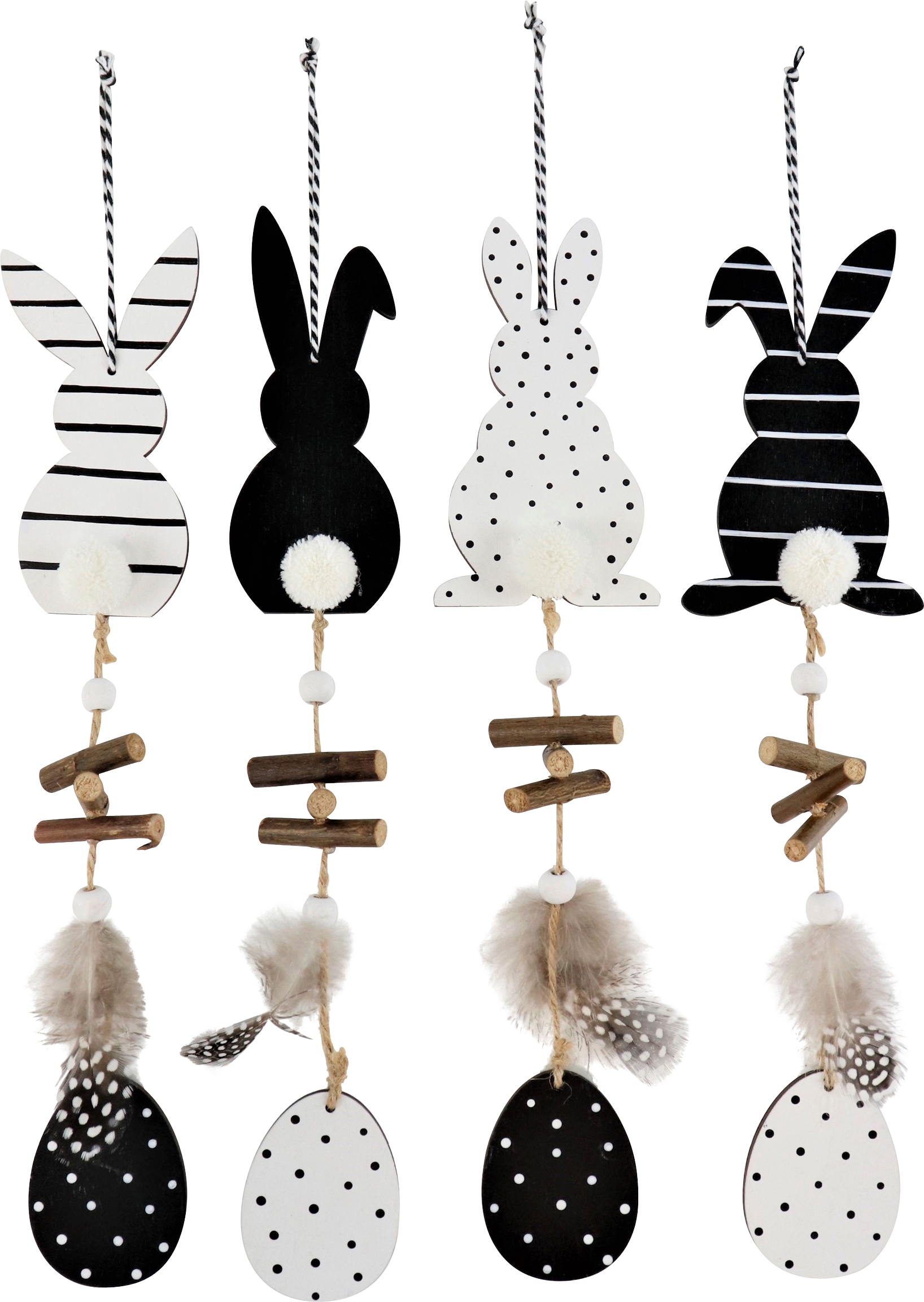 4898 GIRLANDEN CHESS  S/4