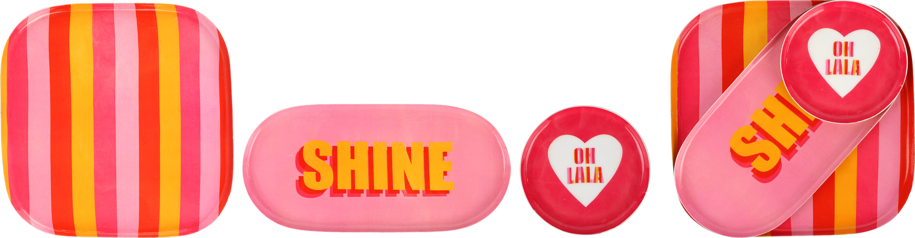 5031 TABLETTS MESSAGE  S/3