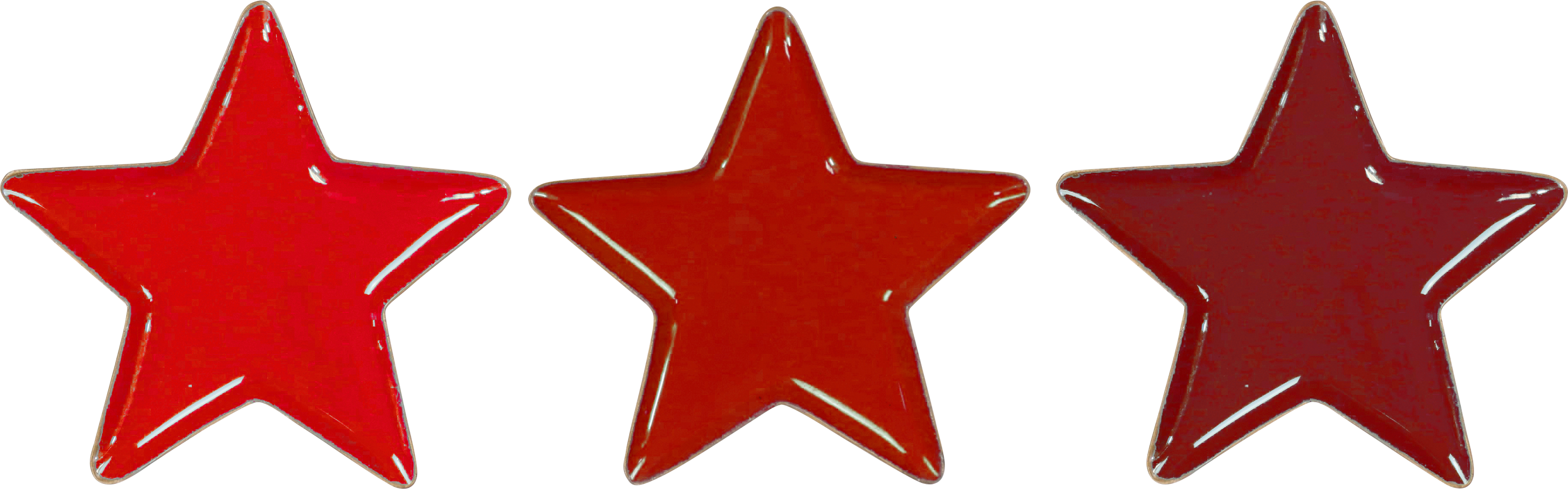 5056 STERNTELLER DELUXE  S/3