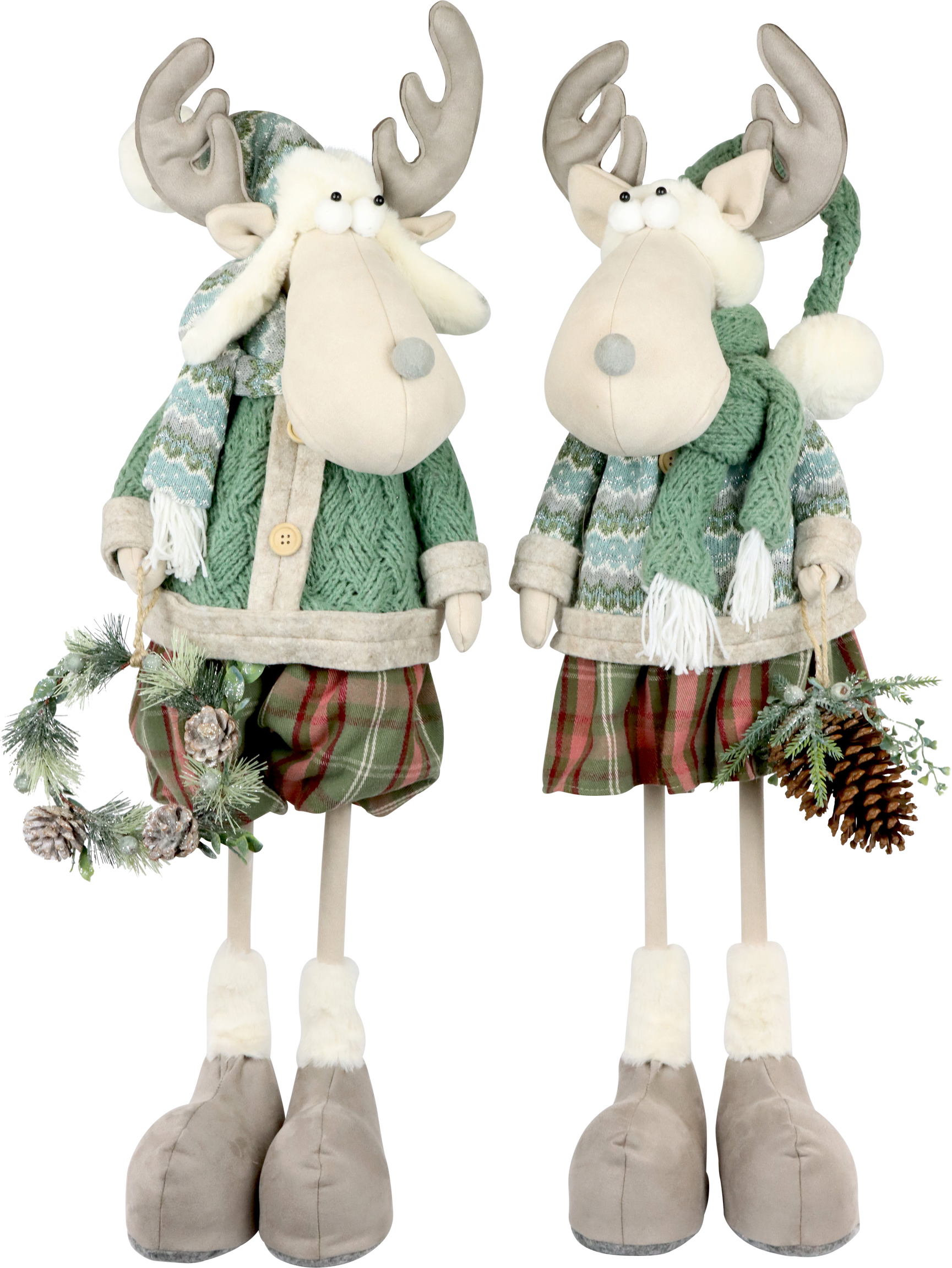 5071 WINTERELCHE COTTAGE  S/2