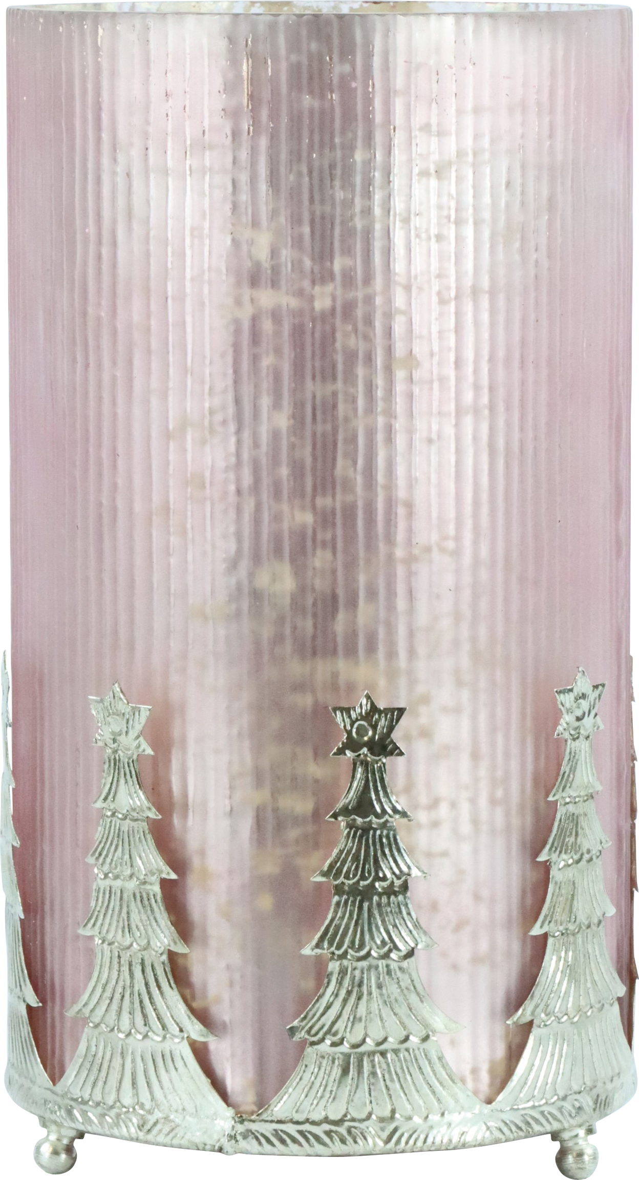 5107 WINDLICHT STERNENBAUM