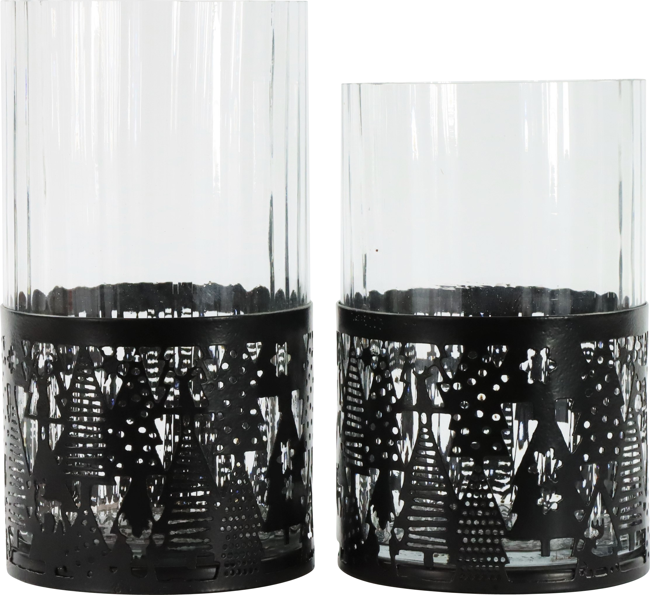 5116 WINDLICHTER FOREST  S/2