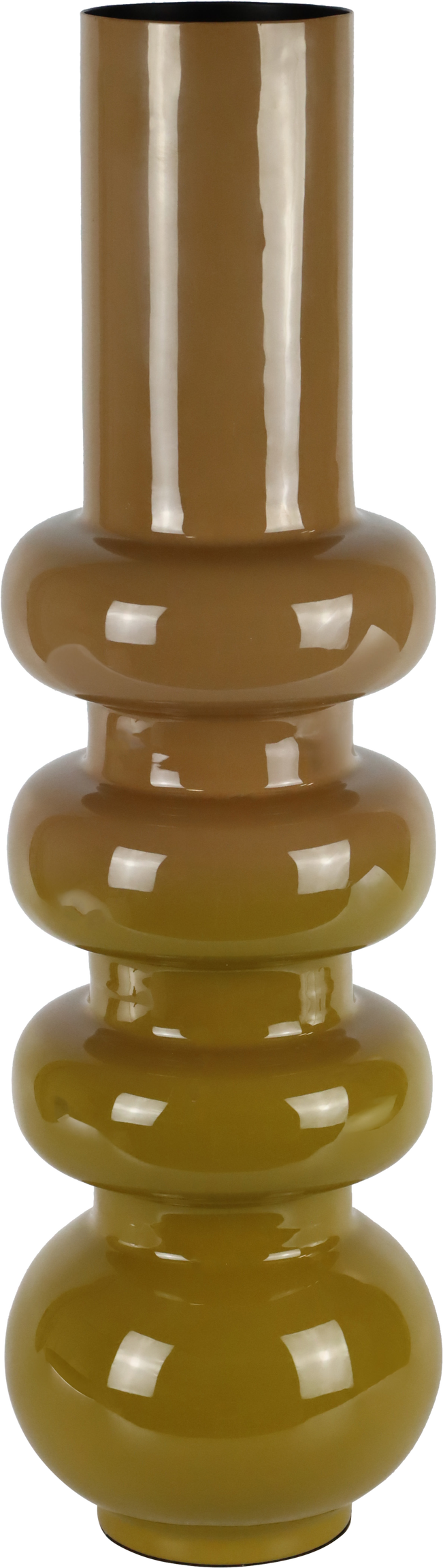 5131 OBJEKTVASE SILHOUETTE