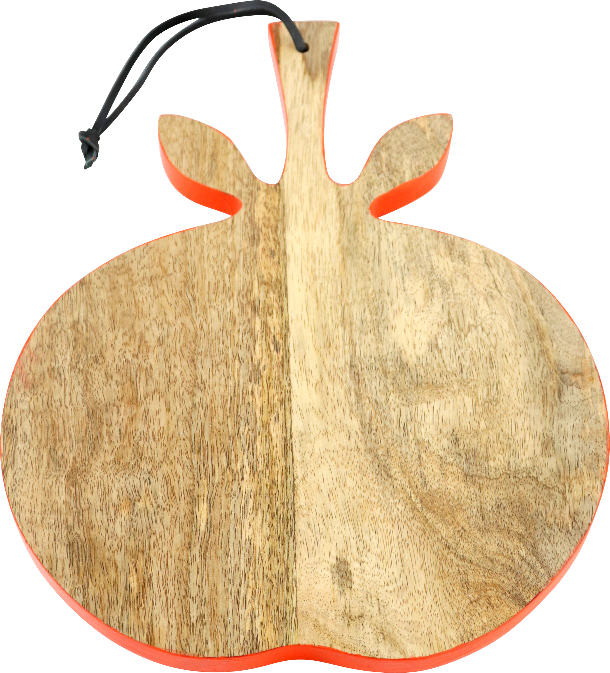 5189 VORLEGEBRETT APFEL