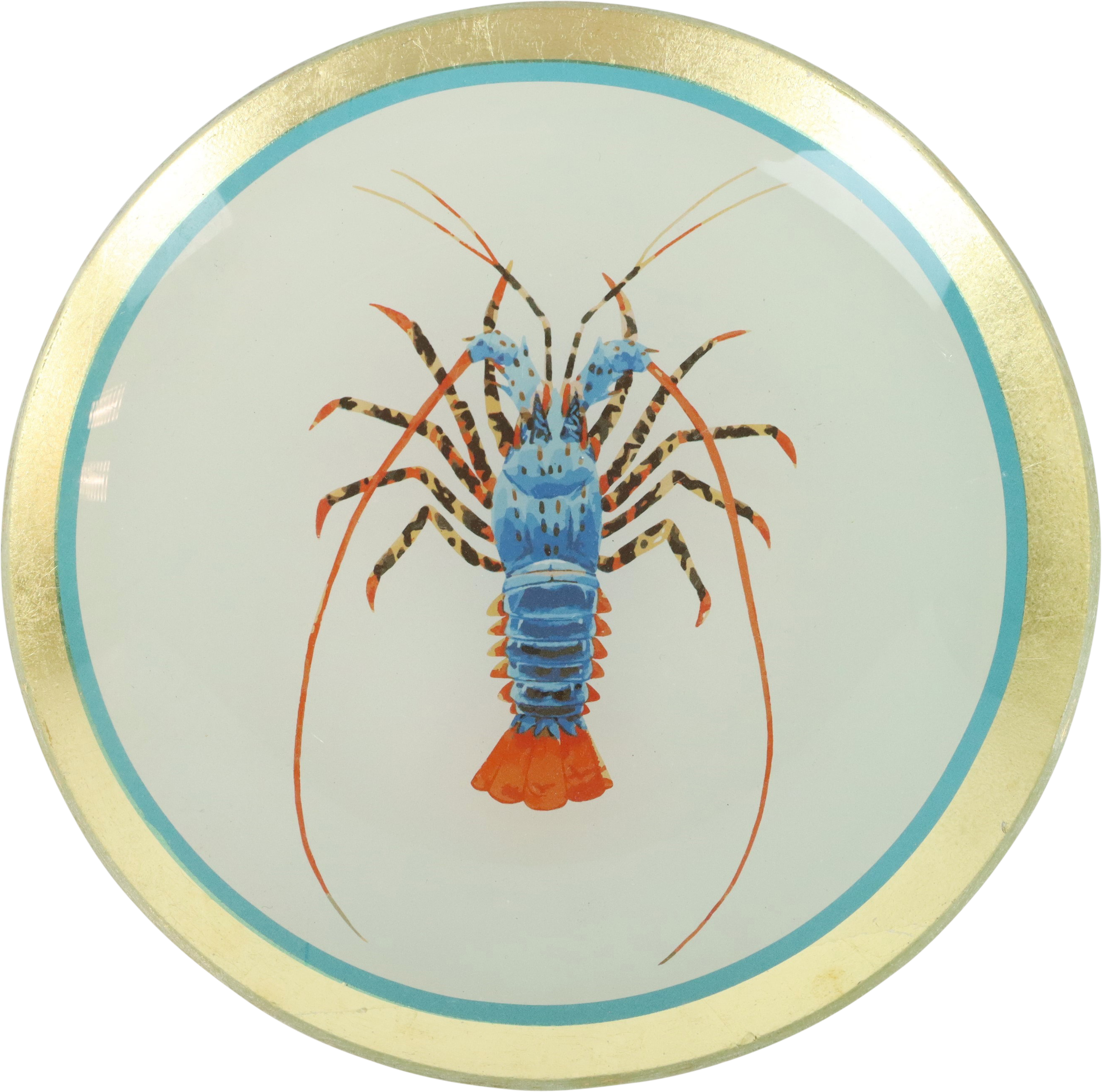 5259 GLASTELLER LOBSTER
