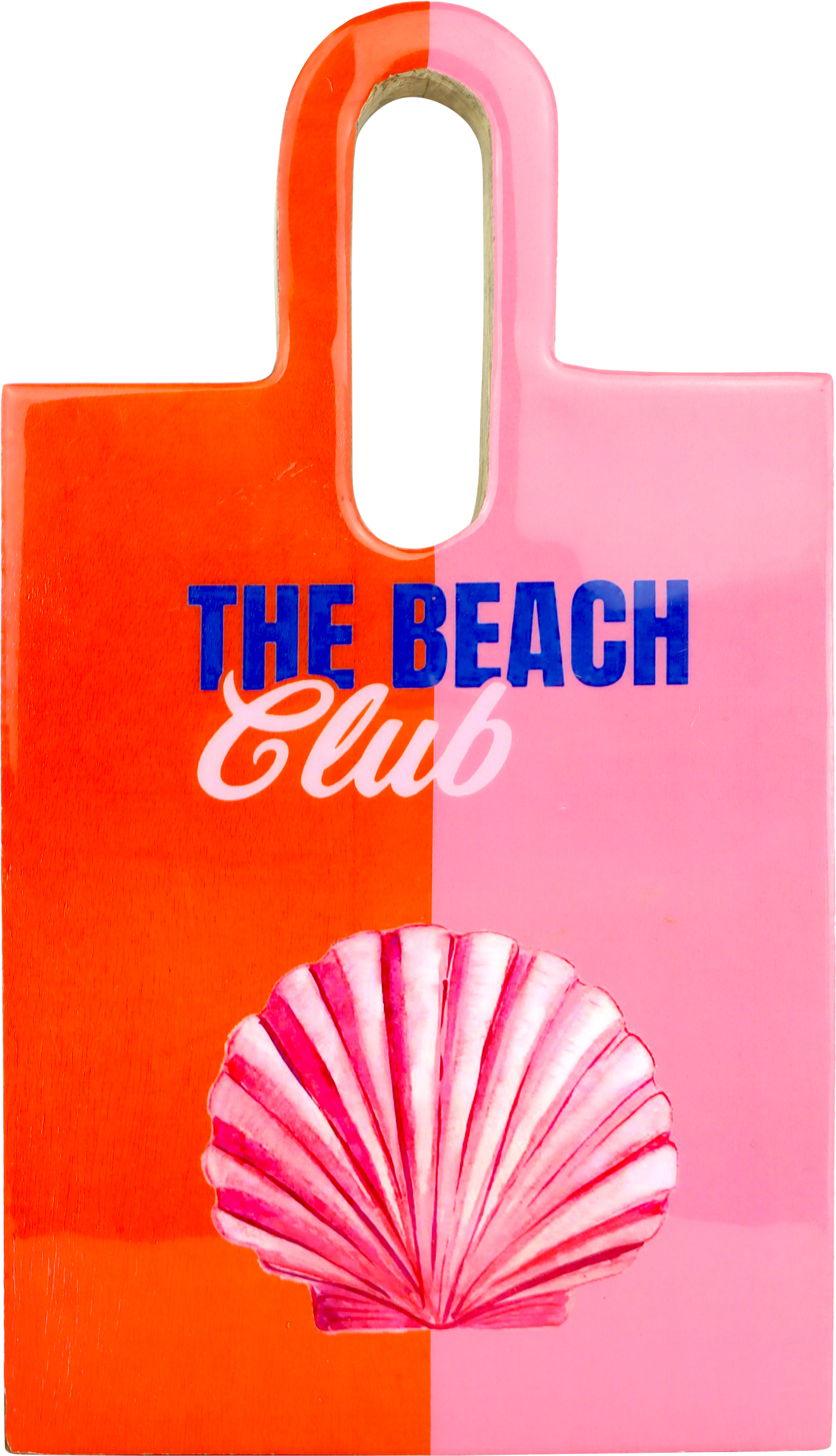 5350 HOLZBRETT COLOR CRAFT