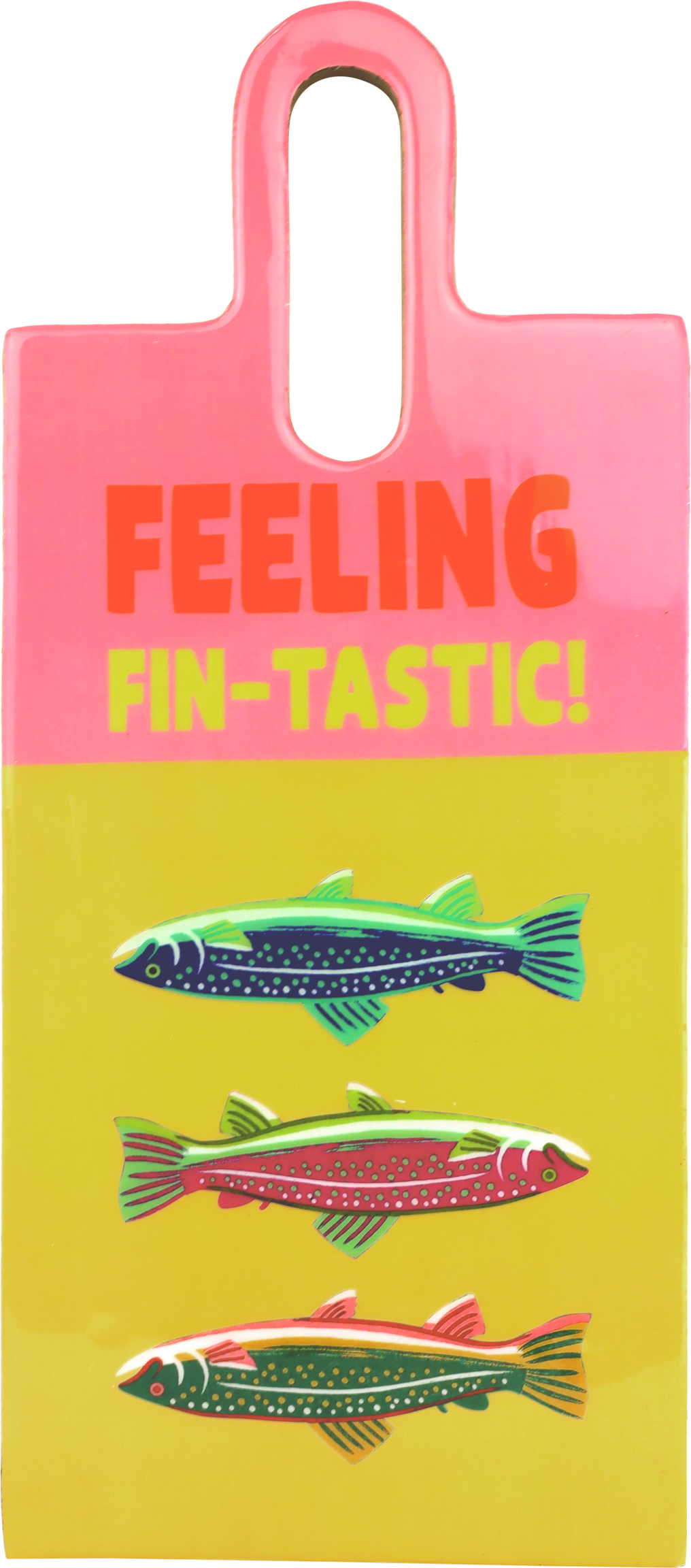 5351 HOLZBRETT COLOR CRAFT