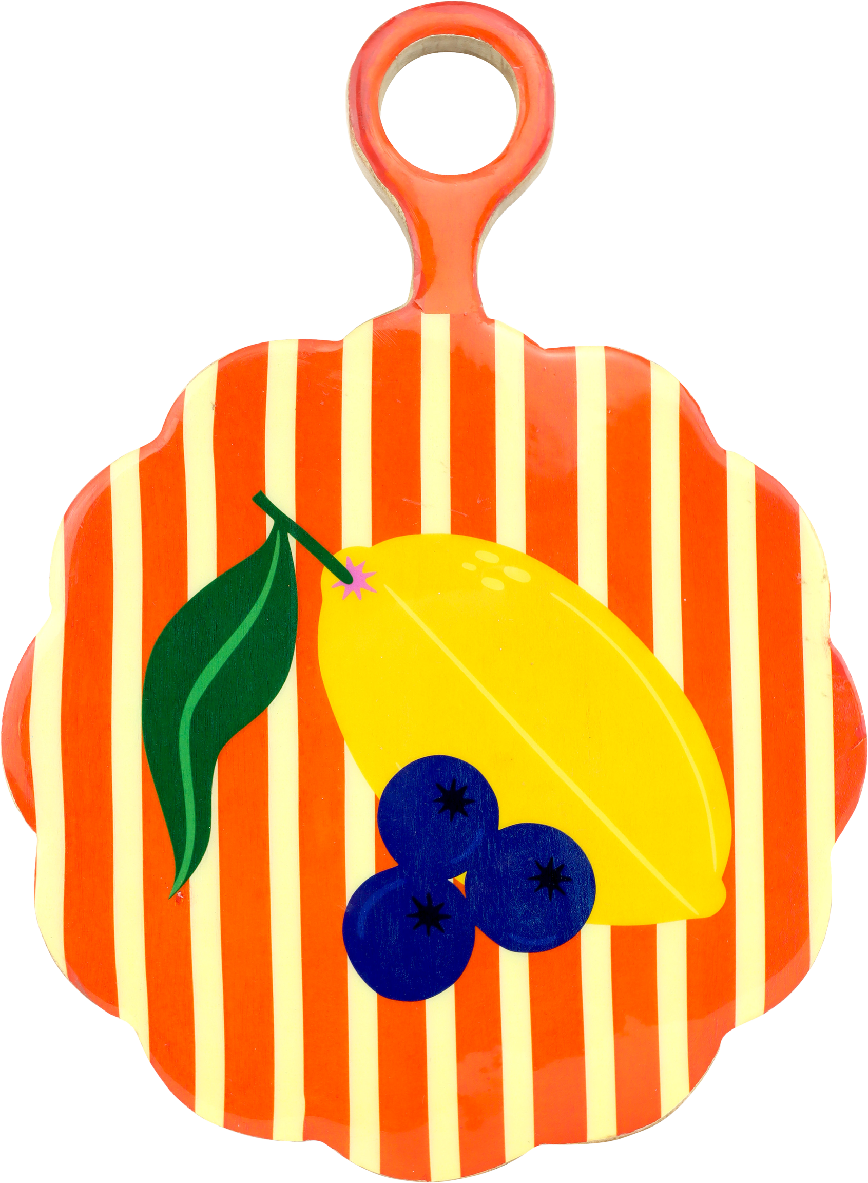 5353 HOLZBRETT COLOR CRAFT