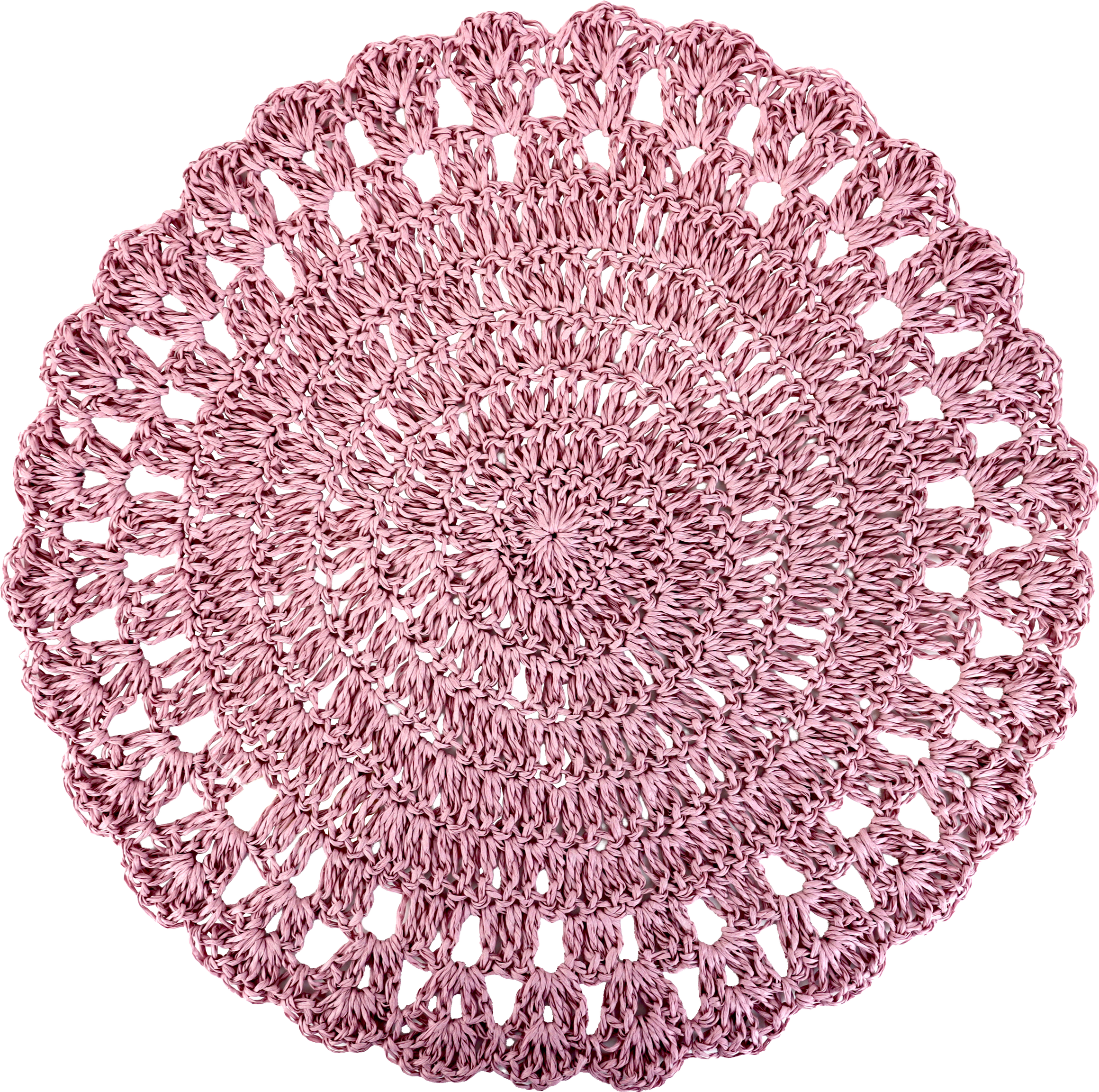 5371 TISCHSET NOMADIA