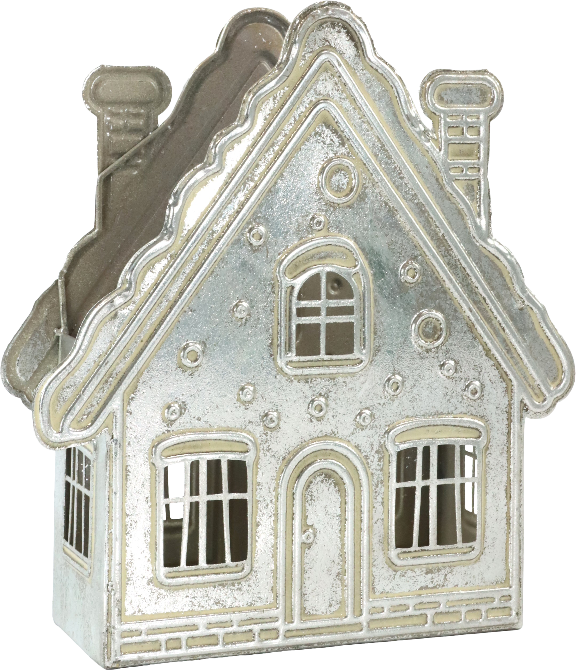 5395 LATERNENHAUS LUMIÈRE MAISON