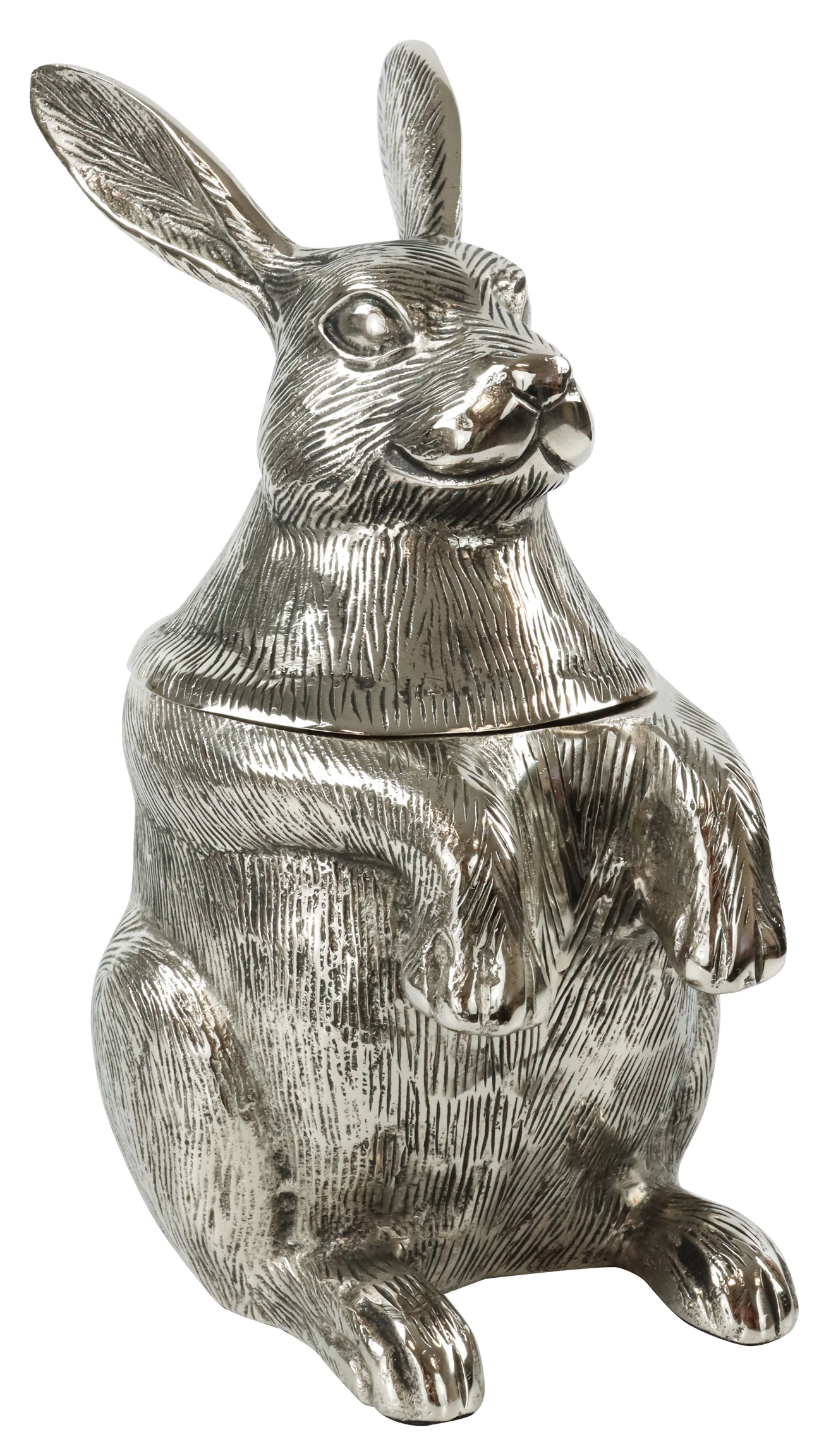 5442 OBJEKTDOSE HASE