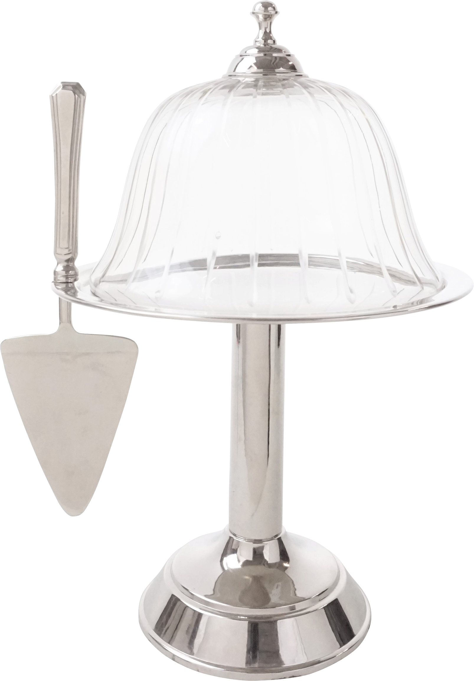 5606 GLASGLOCKE TABLE