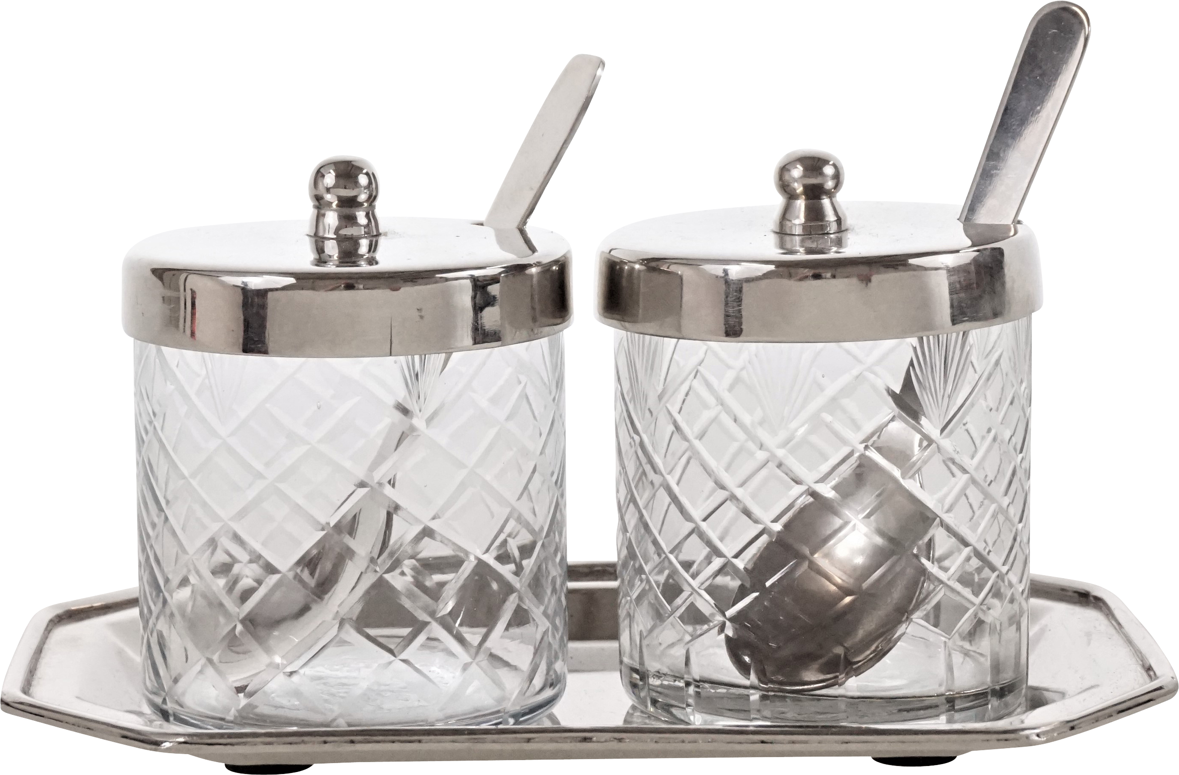 5664 DOSEN M.T. TABLEAU  S/2