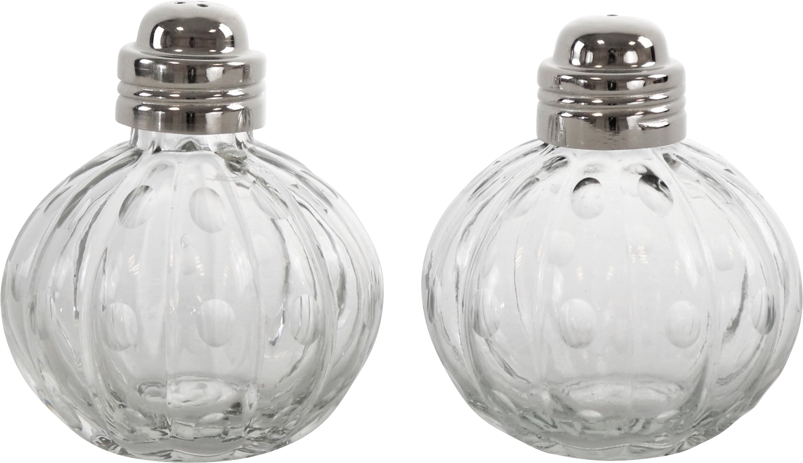 5676 SALZ & PFEFFER  TABLE  S/2