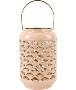 5707 LANTERN SOHO