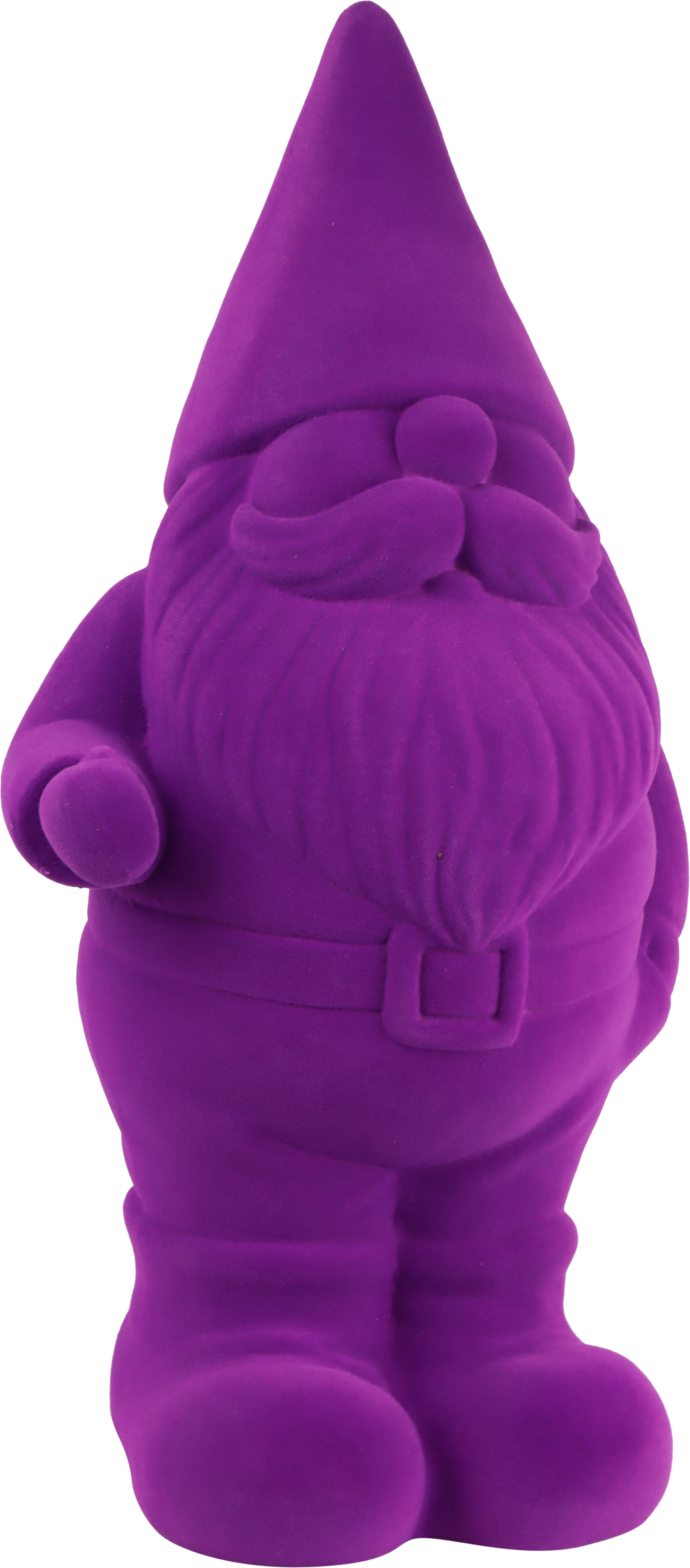 5717 WEIHNACHTSWICHTEL SNORRE