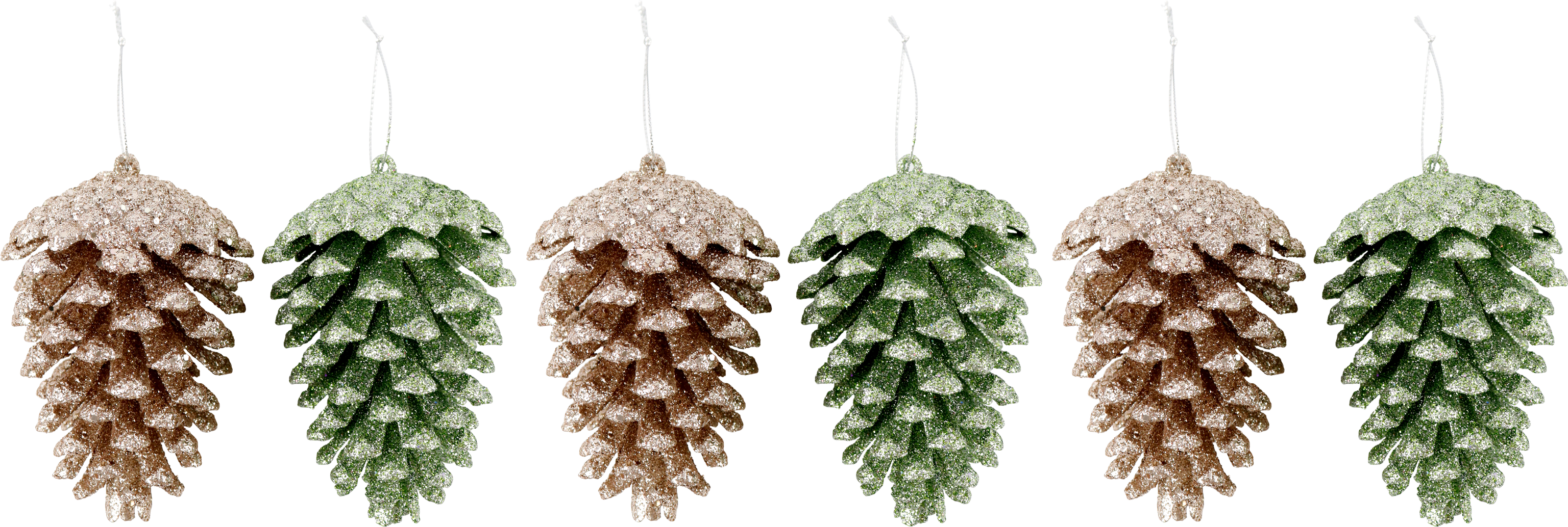 5755 ZAPFEN FIESTA  S/6