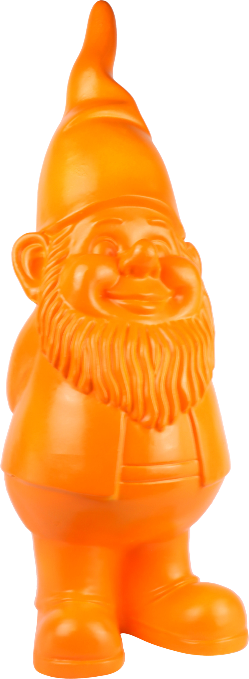 5761 FIGUR ZWERGENAUFSTAND