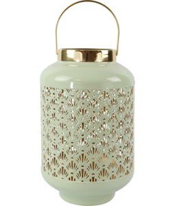 5779 LANTERN SOHO