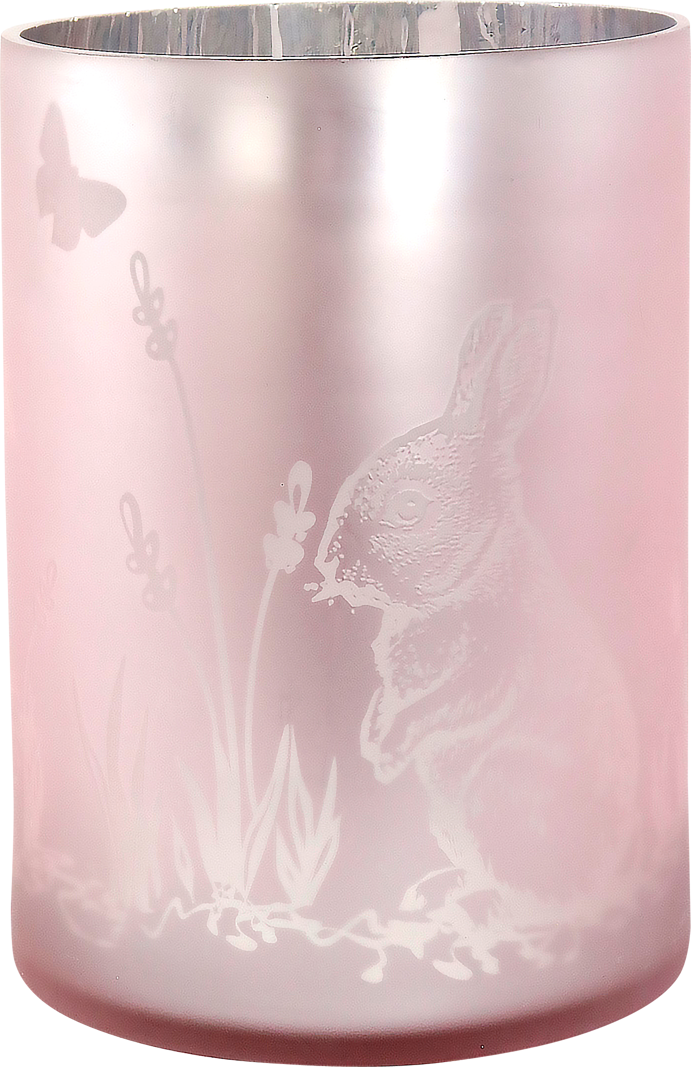 5783 WINDLICHT MEISTER LAMPE