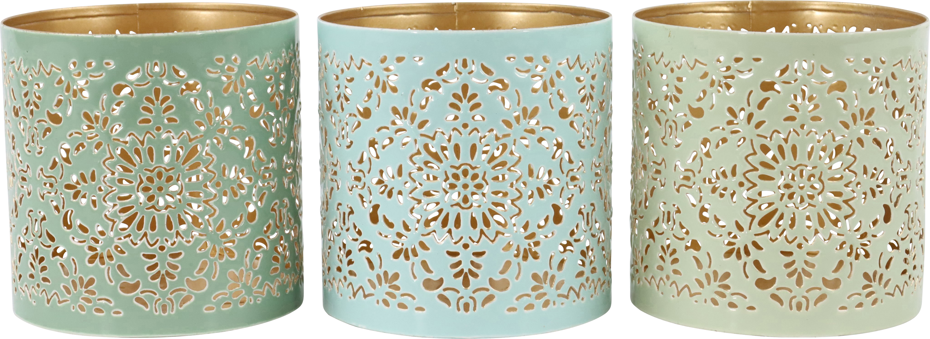 5791 WINDLICHTER SOHO  S/3