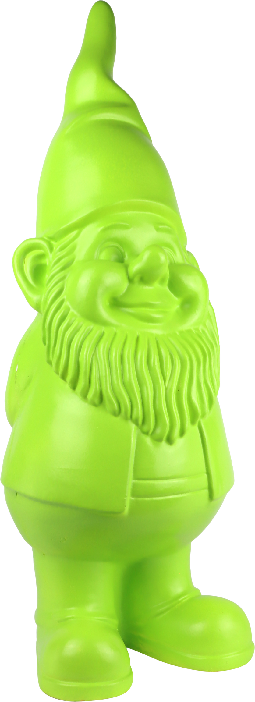 5794 FIGUR ZWERGENAUFSTAND