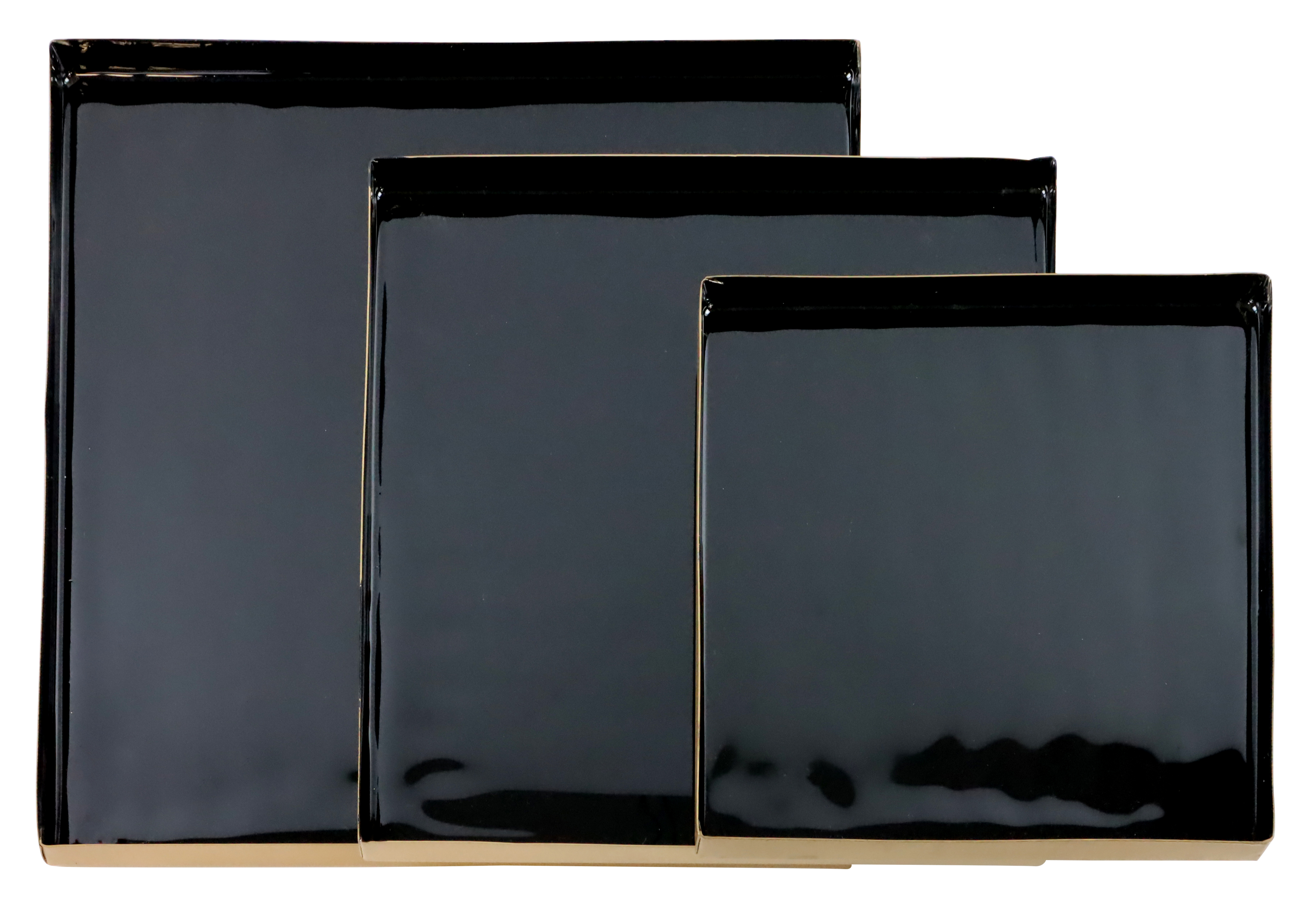 5830 TABLETTS DELUXE  S/3