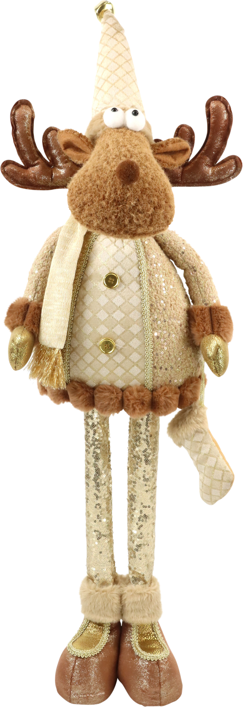 5844 ELCHFIGUR FOREST GLOW