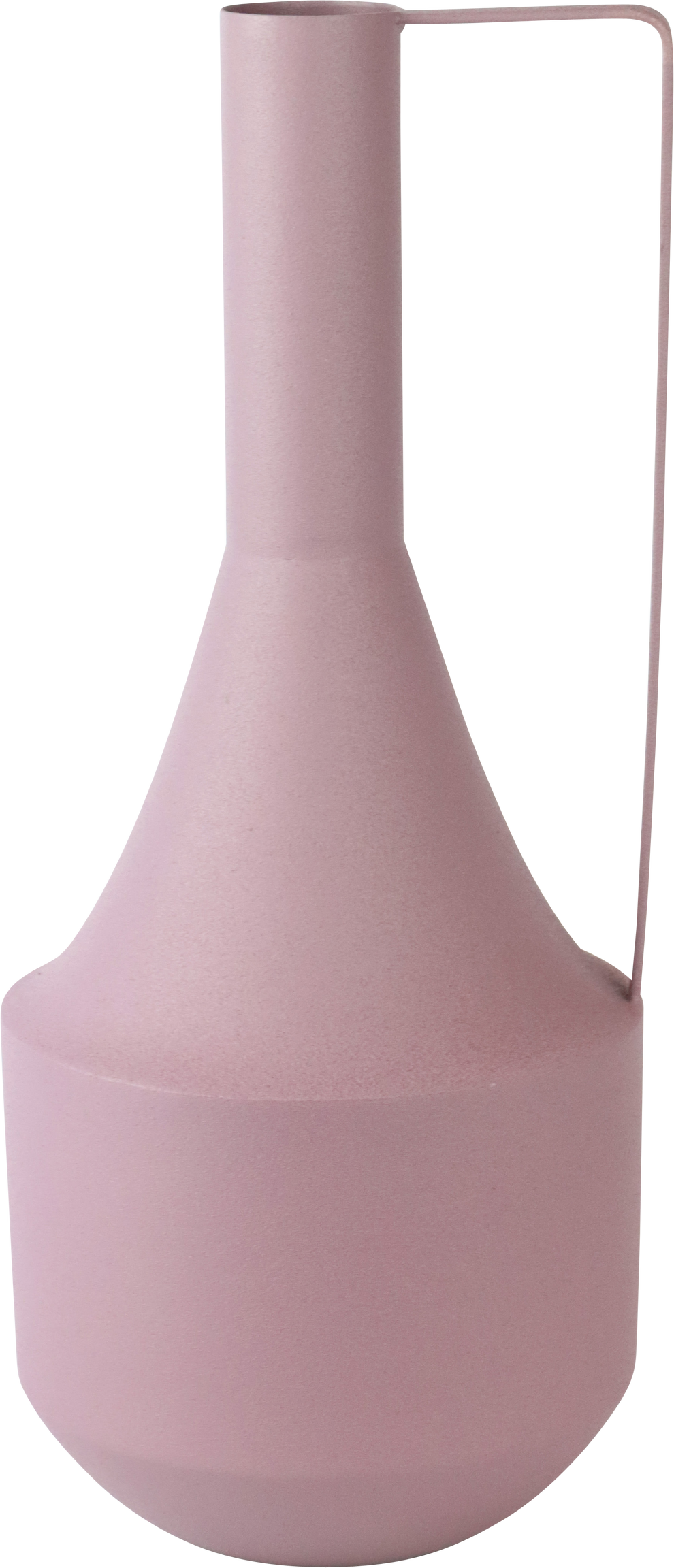 5972 VASE SKAGEN