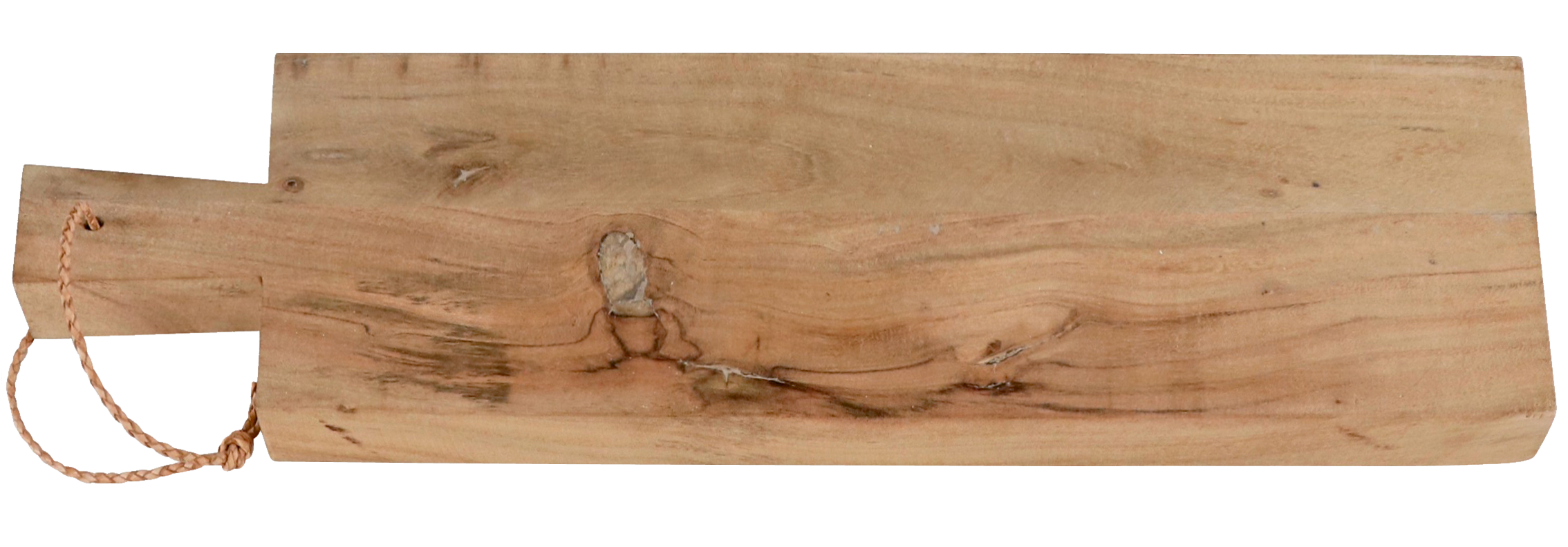 5993 HOLZBRETT CULINARA