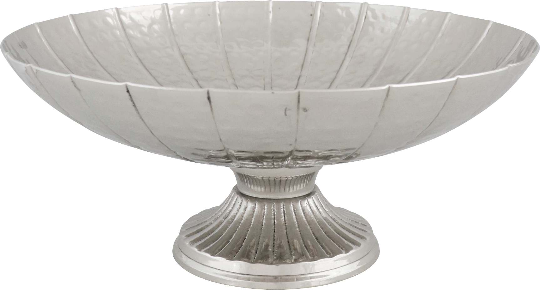 6006 POKALSCHALE SIGNUM