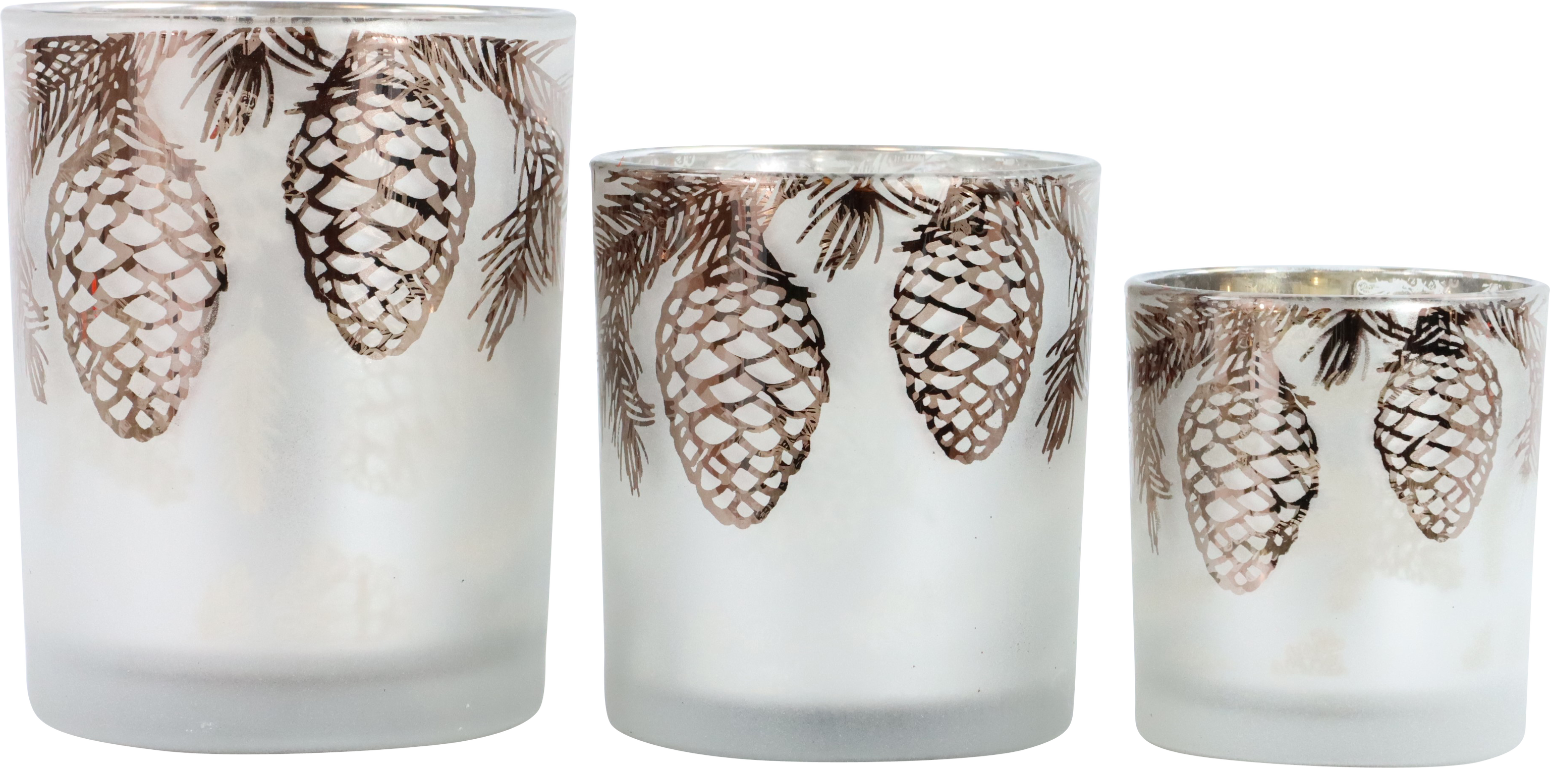 6143 WINDLICHTER PINE  S/3