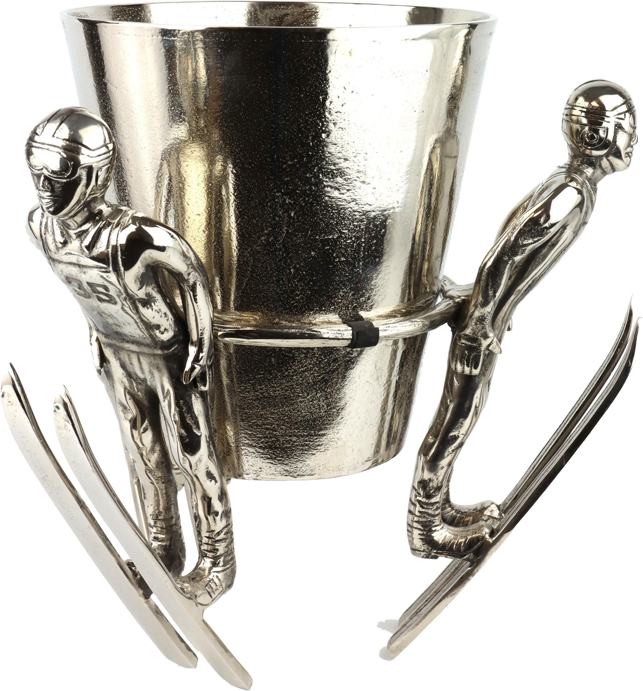 6188 FLASCHENKÜHLER GIPFELGLANZ