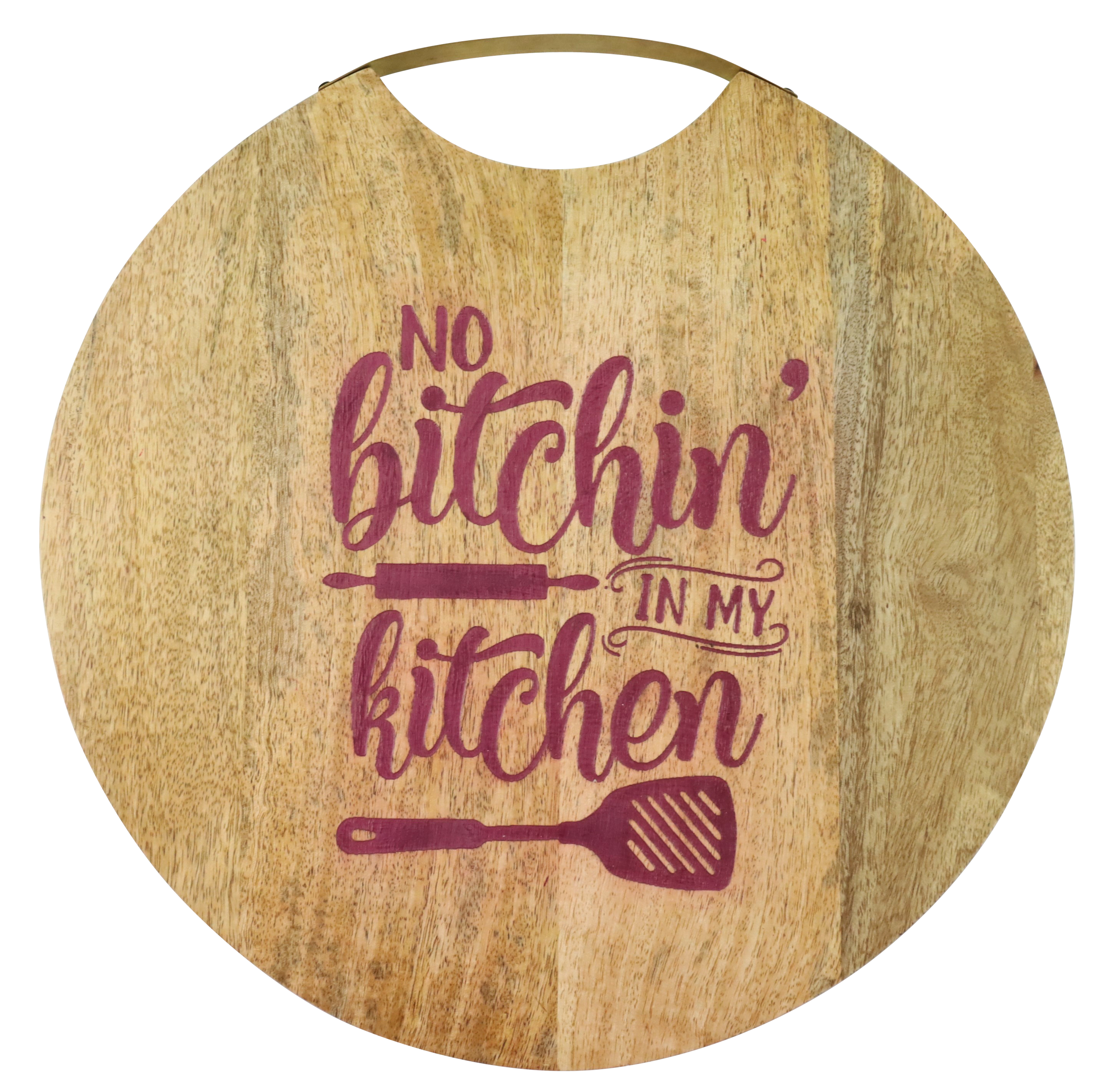 6220 HOLZBRETT KITCHEN