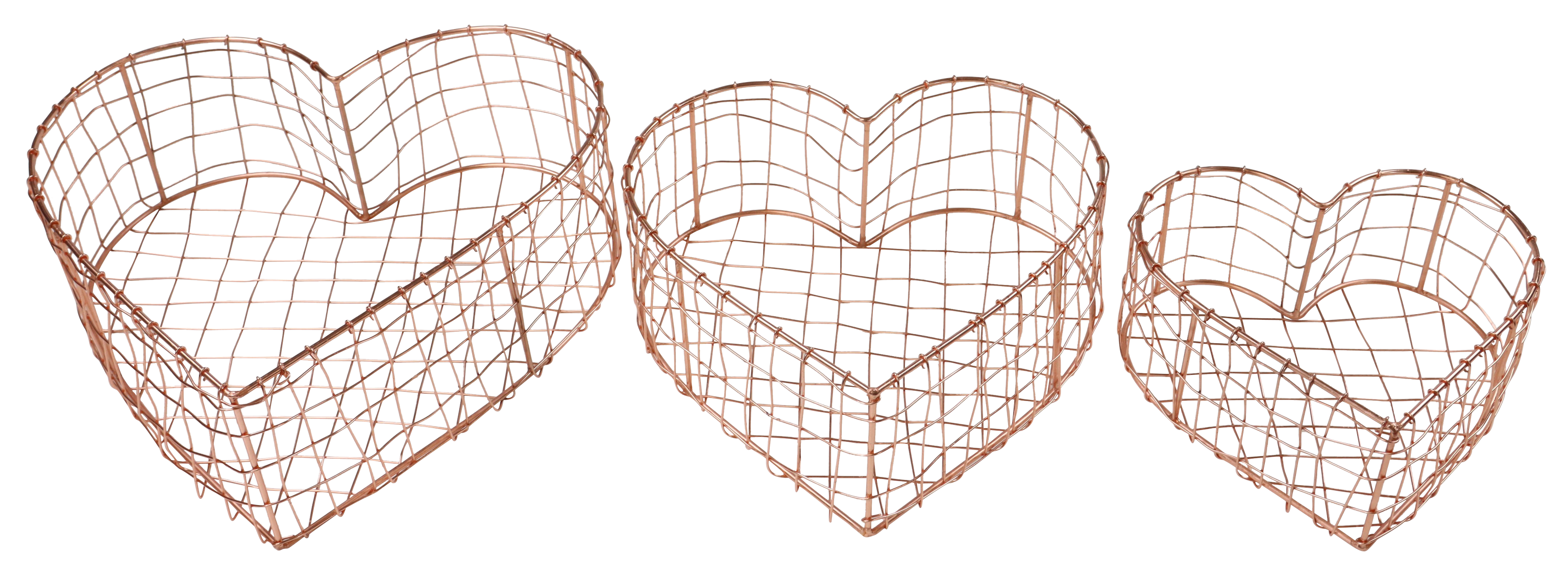 6301 HERZKÖRBE MAGAZZINO  S/3