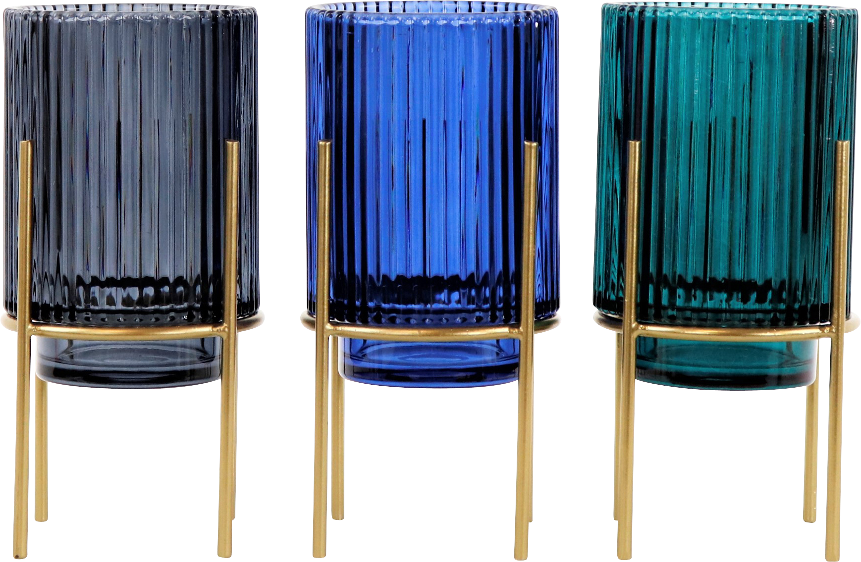 6304 WINDLICHTER M. ST. AVALON  S/3