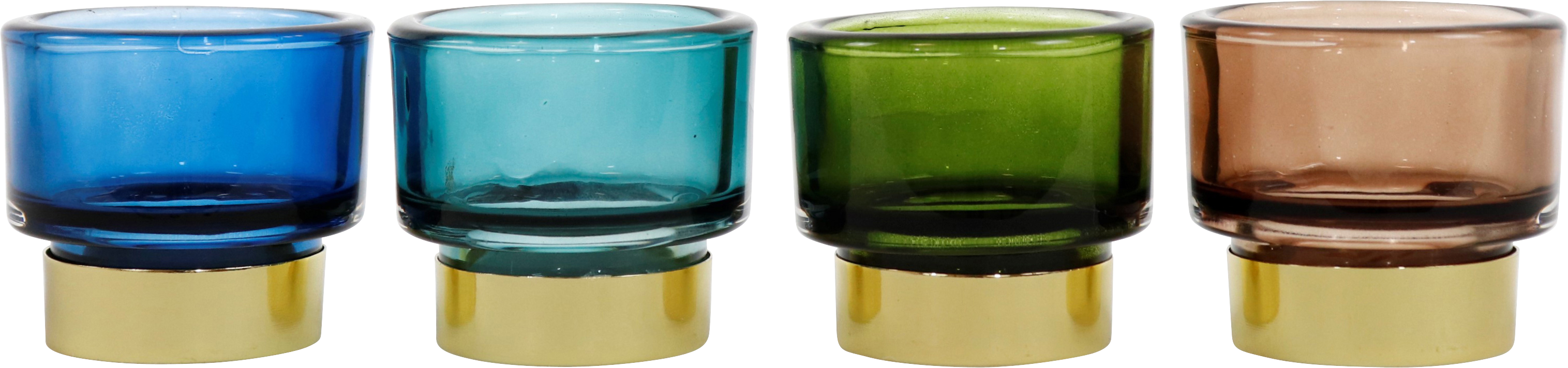 6323 WINDLICHTER LOOM  S/4